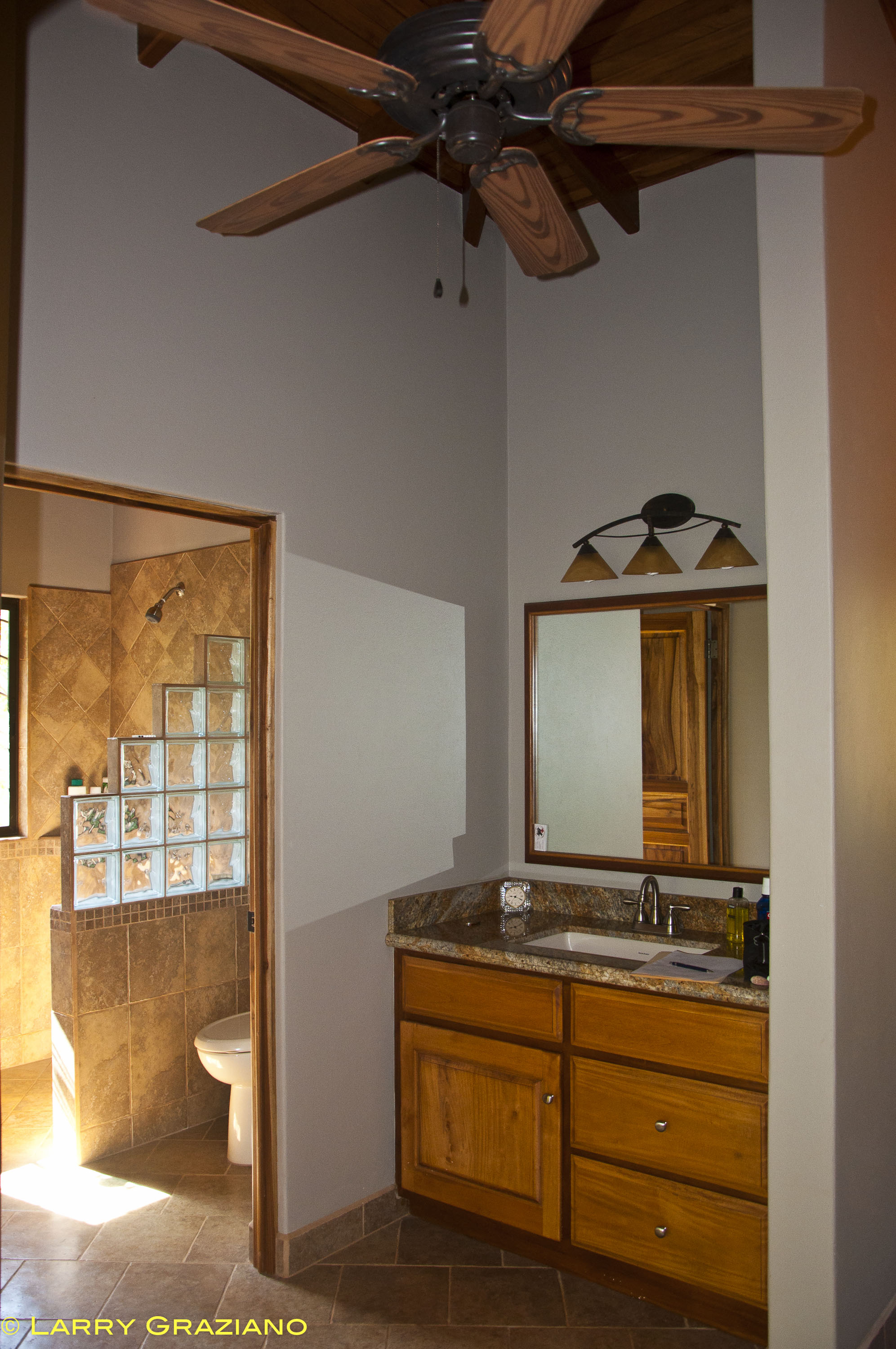 3 bed Single Family Homes For Sale in Junquillal, Guanacaste - thumb 8