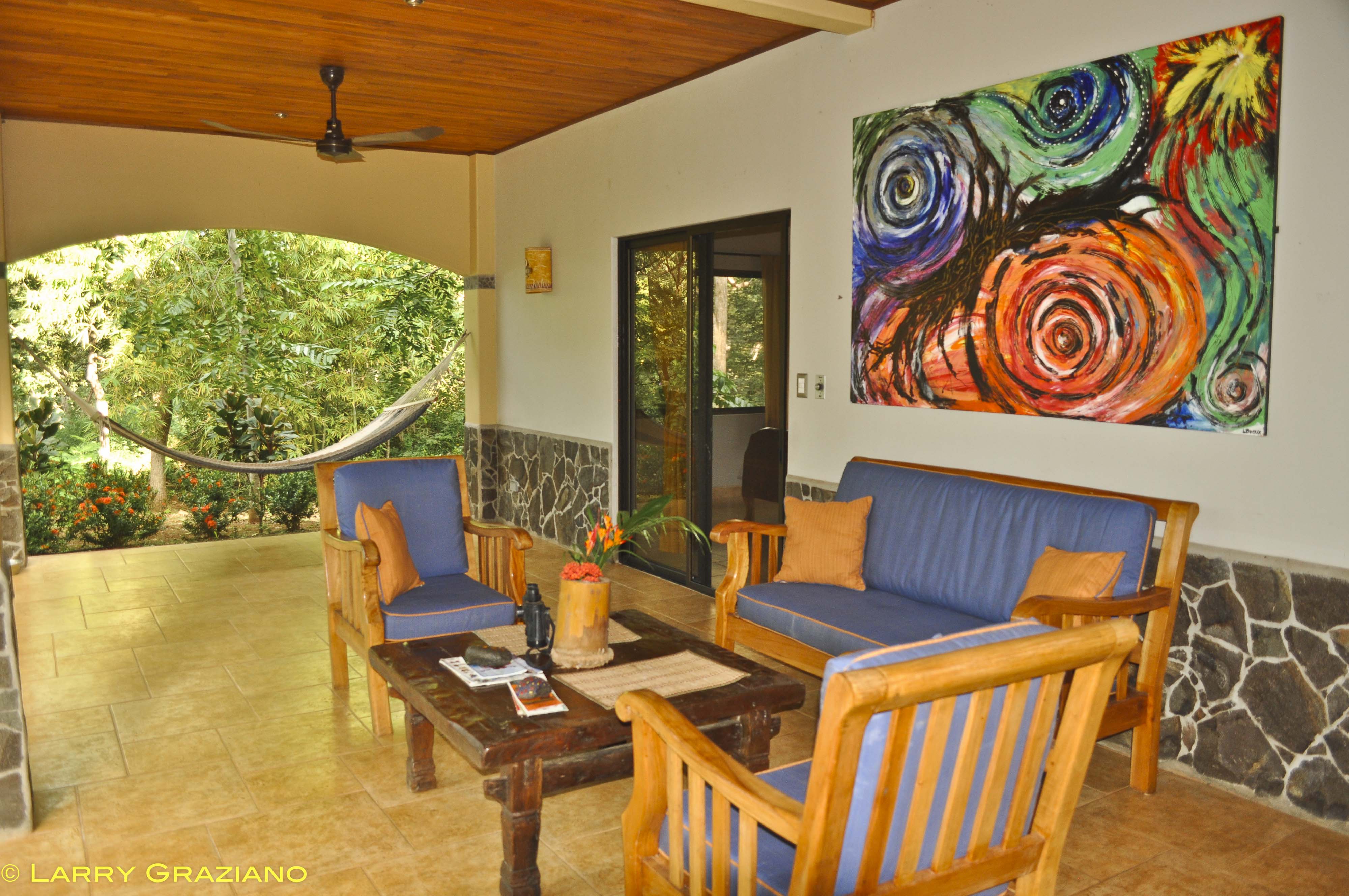 3 bed Single Family Homes For Sale in Junquillal, Guanacaste - thumb 10