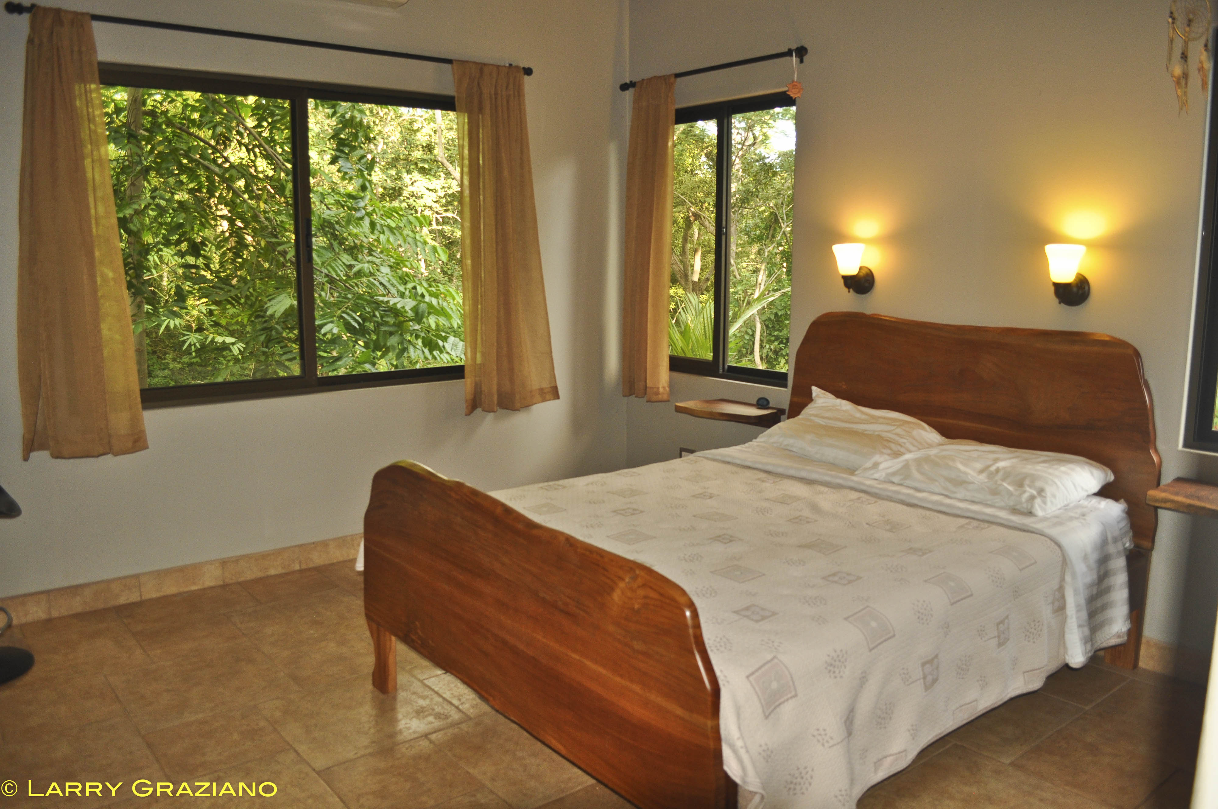 3 bed Single Family Homes For Sale in Junquillal, Guanacaste - thumb 5