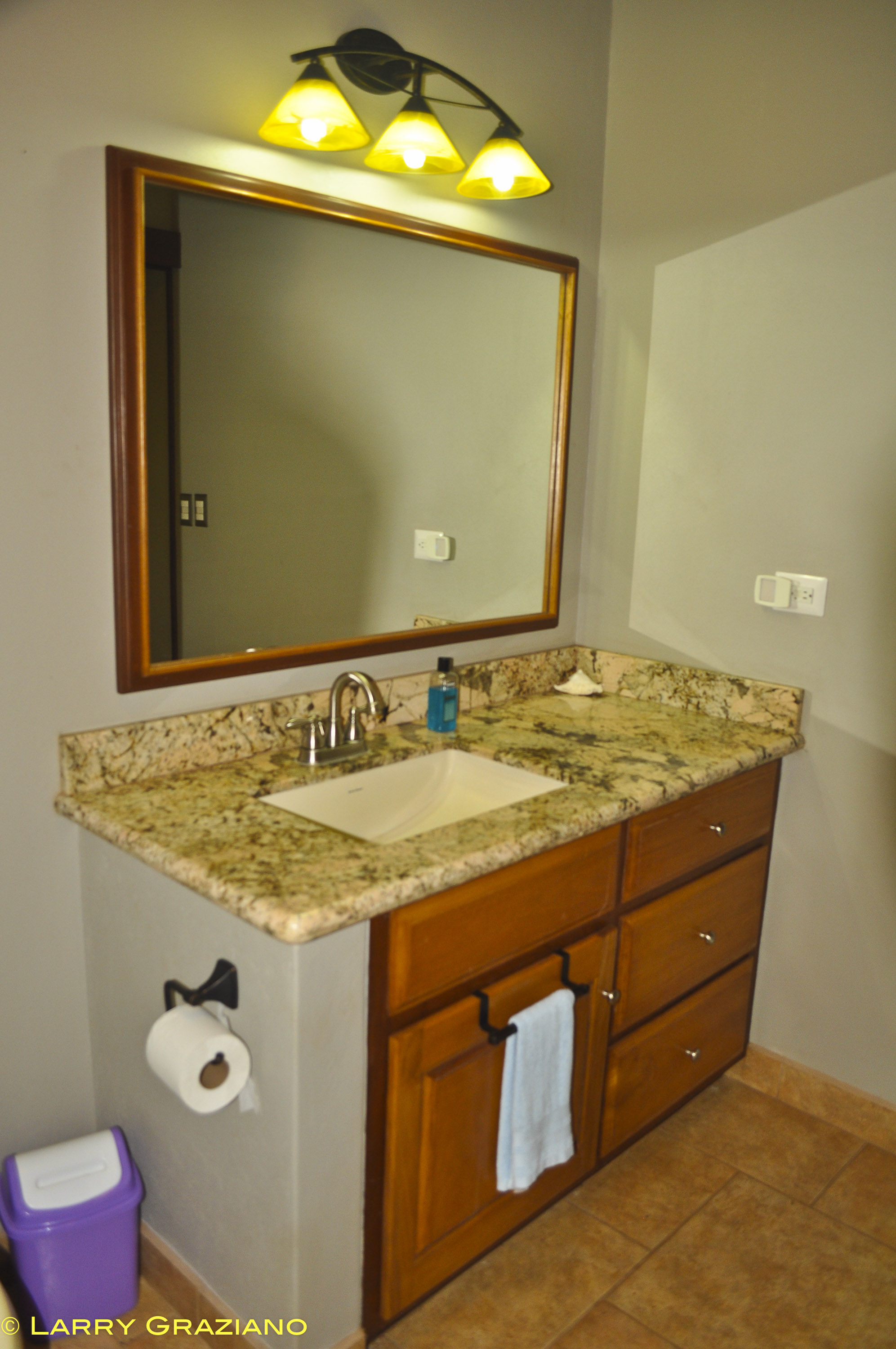 3 bed Single Family Homes For Sale in Junquillal, Guanacaste - thumb 9
