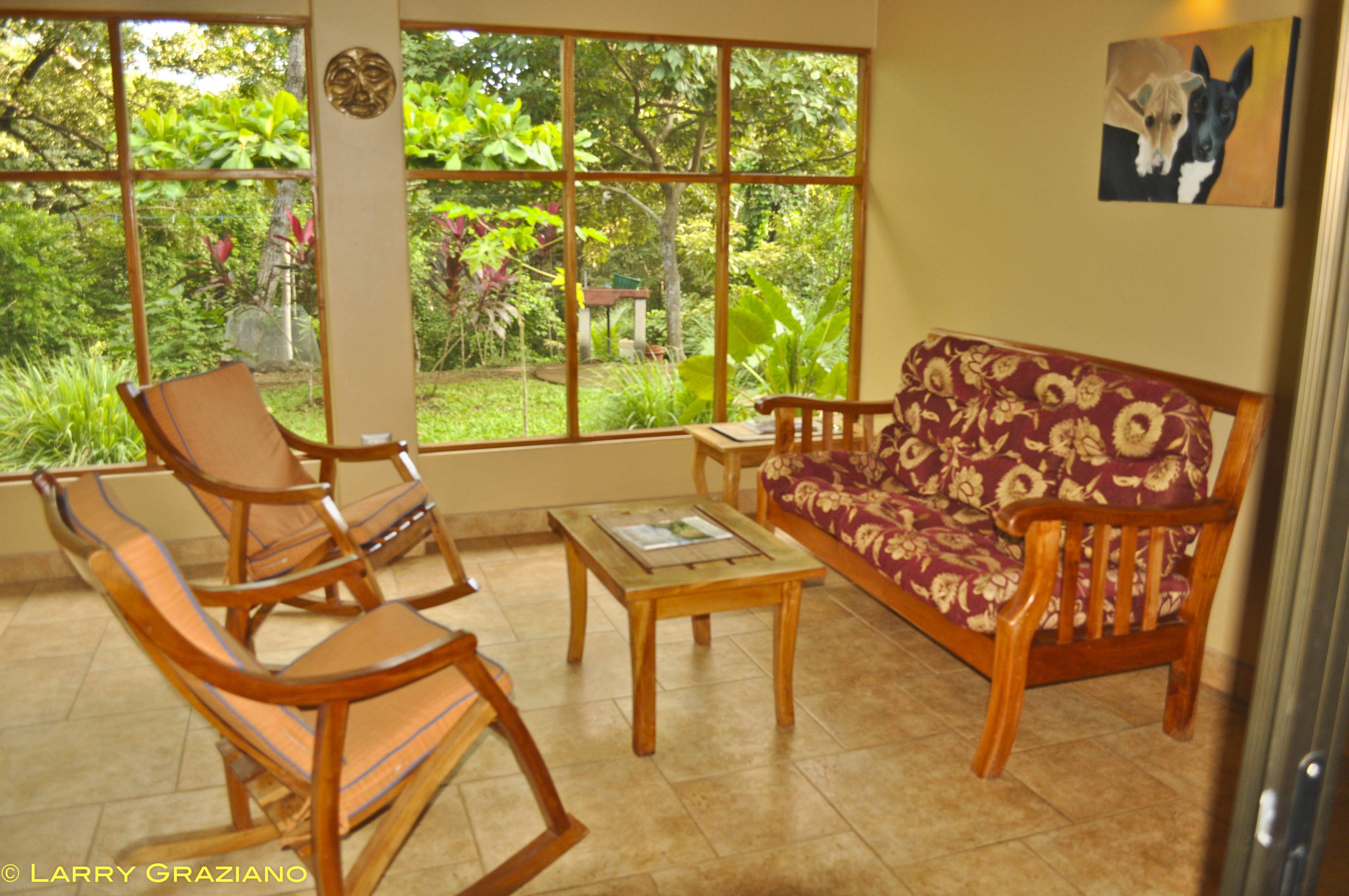 3 bed Single Family Homes For Sale in Junquillal, Guanacaste - thumb 14