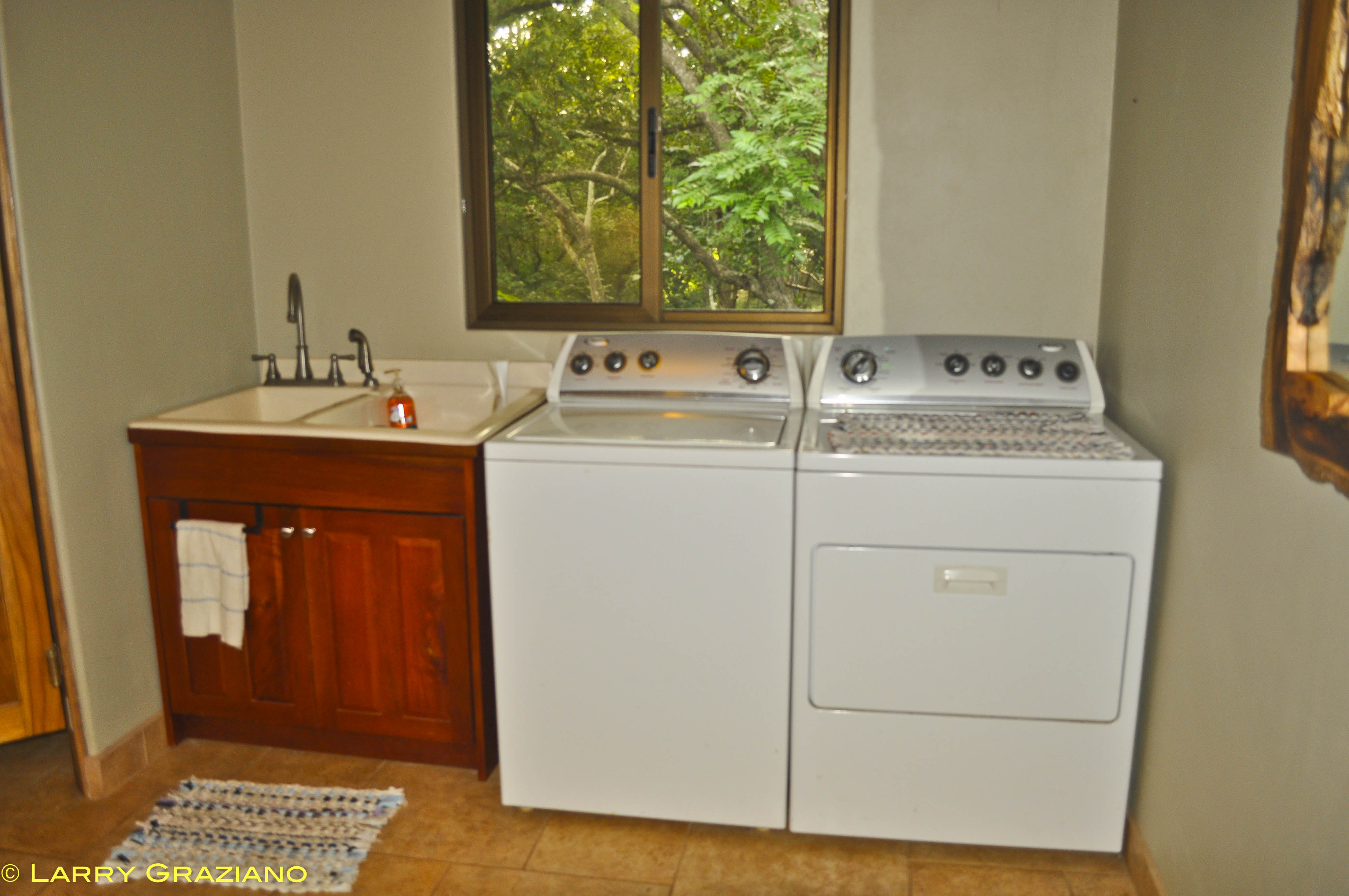 3 bed Single Family Homes For Sale in Junquillal, Guanacaste - thumb 15