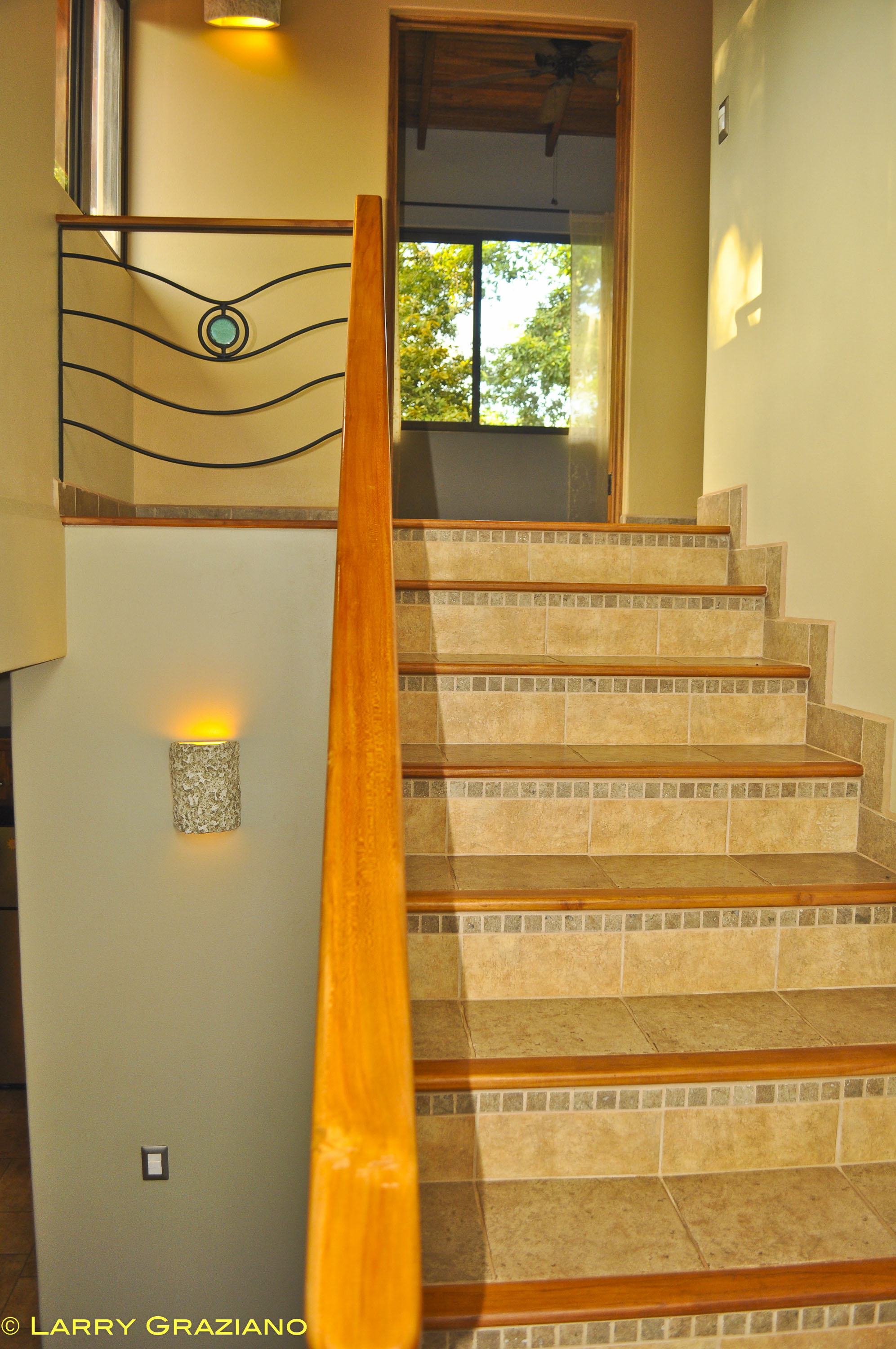3 bed Single Family Homes For Sale in Junquillal, Guanacaste - thumb 16