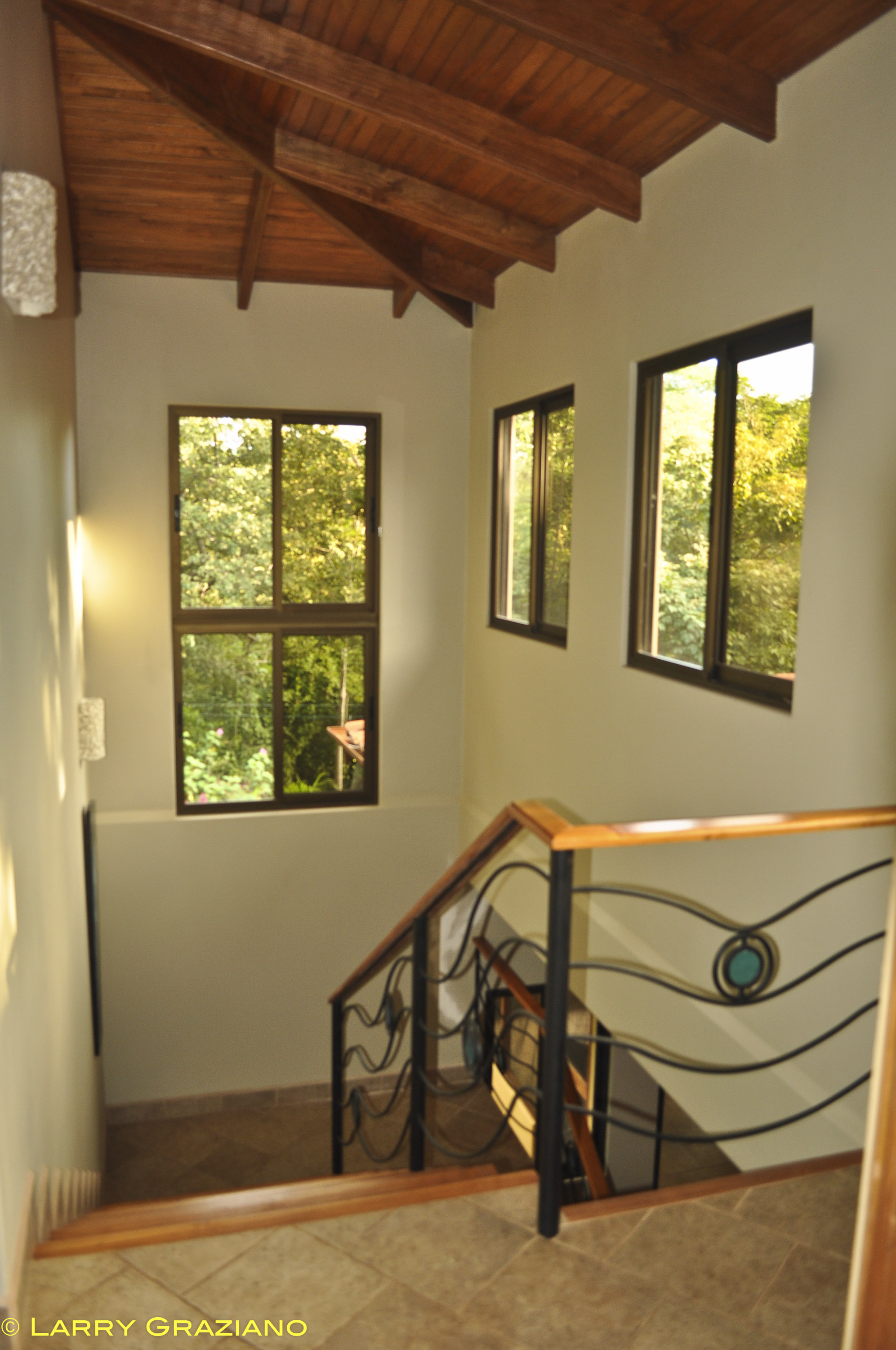 3 bed Single Family Homes For Sale in Junquillal, Guanacaste - thumb 17