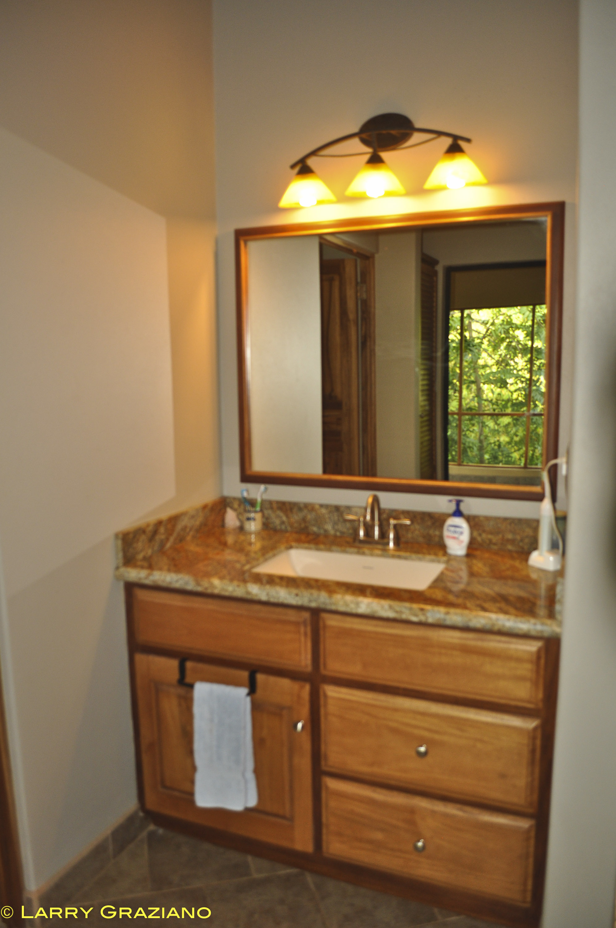 3 bed Single Family Homes For Sale in Junquillal, Guanacaste - thumb 6