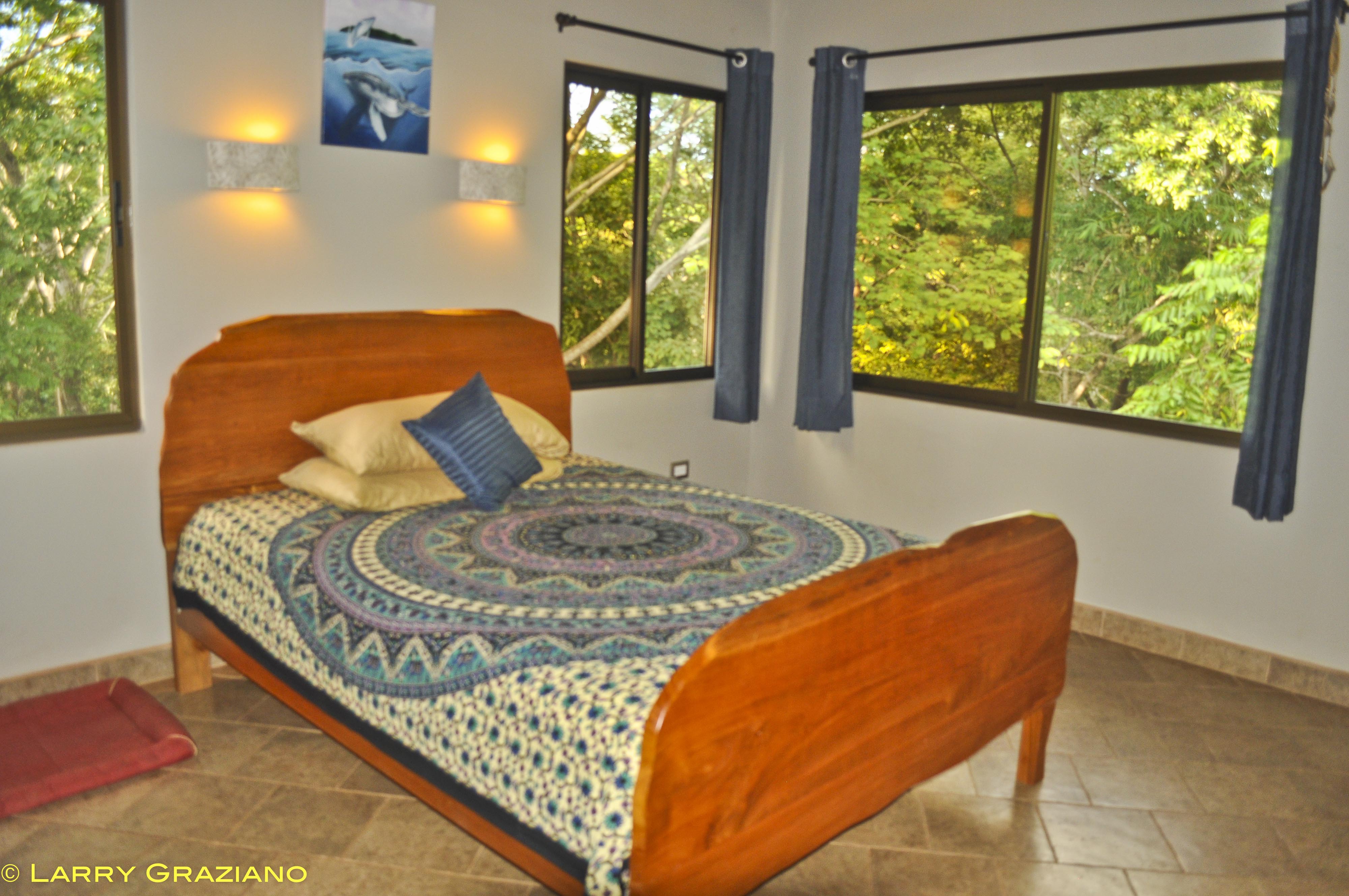 3 bed Single Family Homes For Sale in Junquillal, Guanacaste - thumb 7