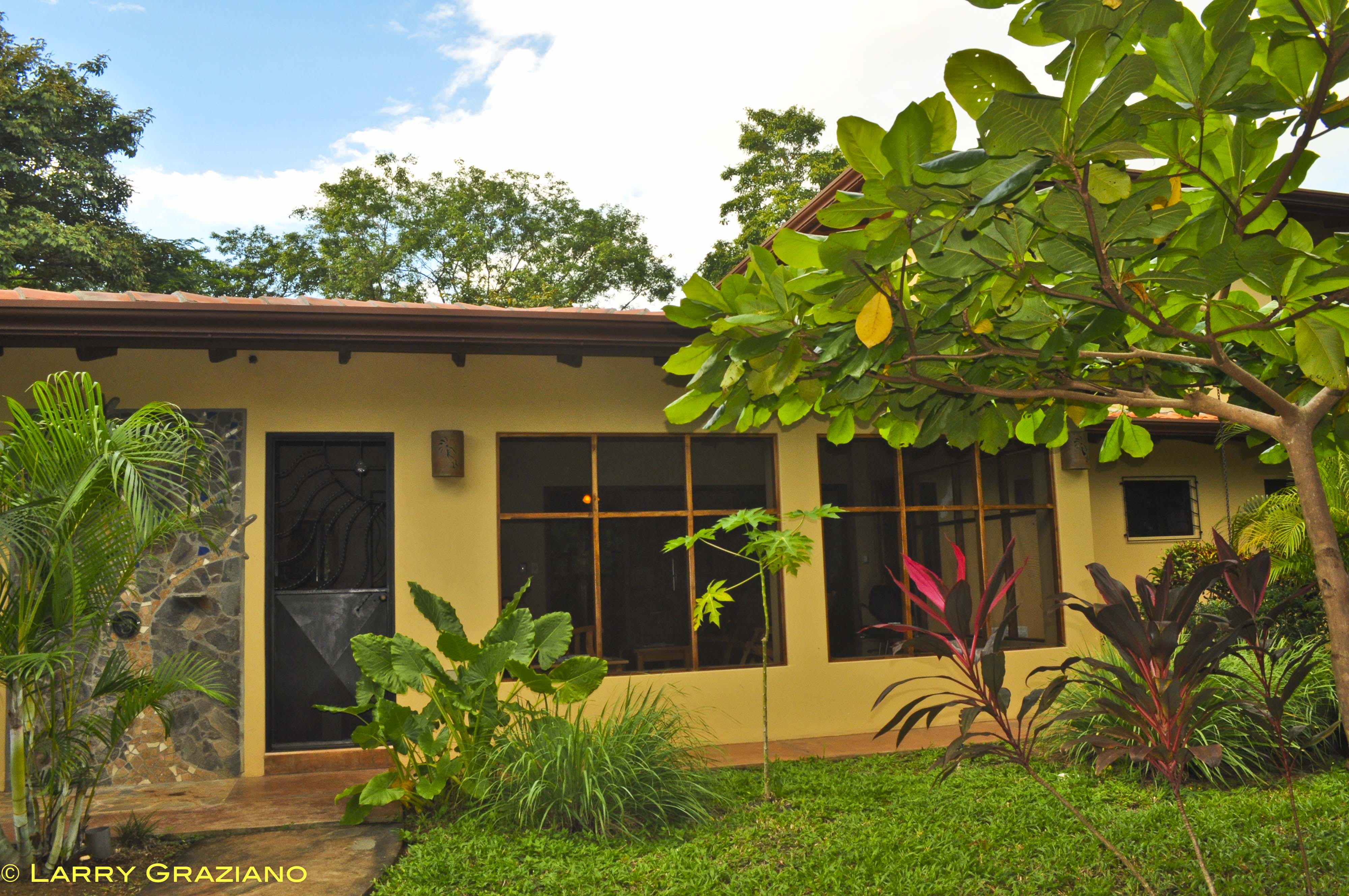 3 bed Single Family Homes For Sale in Junquillal, Guanacaste - thumb 20