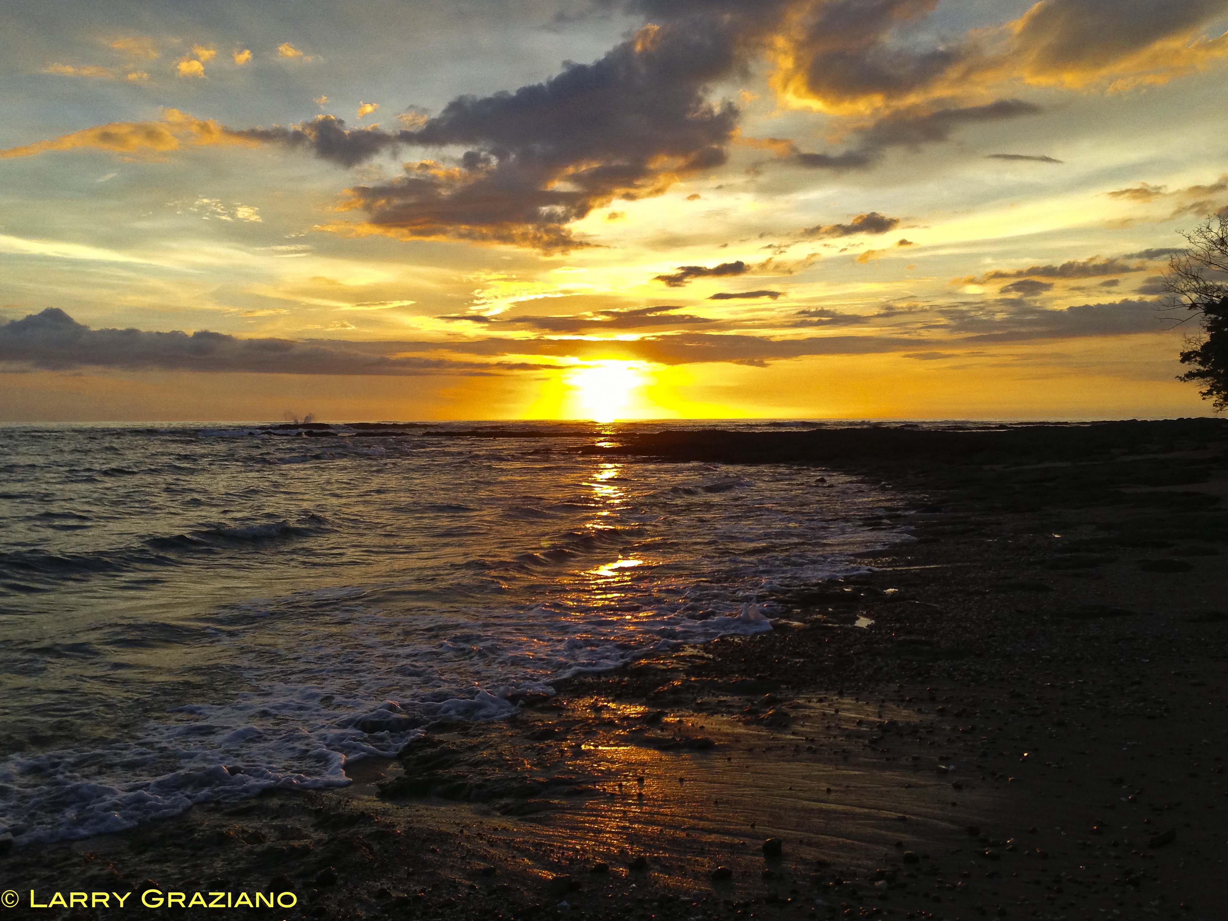 3 bed Single Family Homes For Sale in Junquillal, Guanacaste - thumb 18
