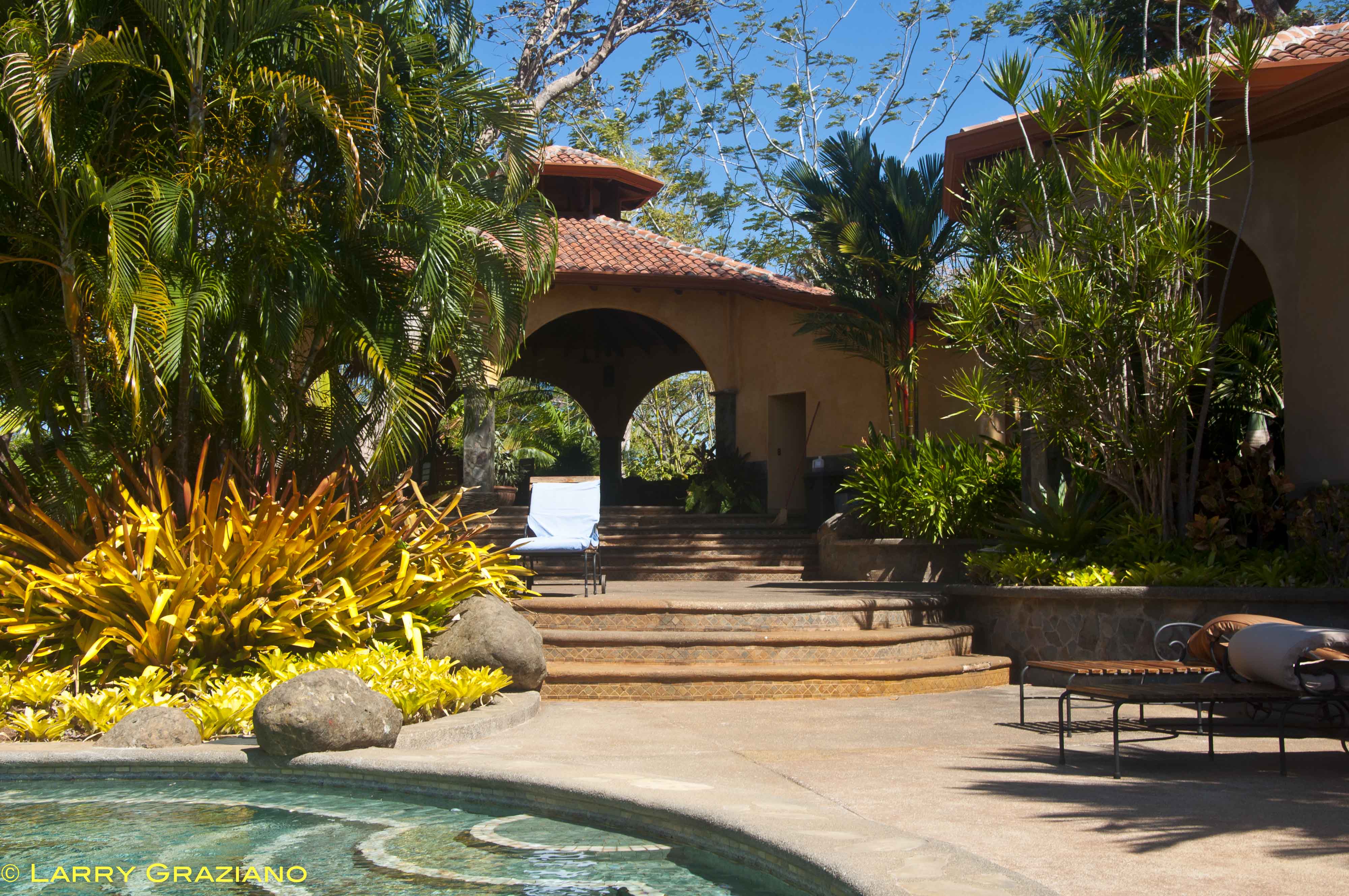 3 bed Single Family Homes For Sale in Junquillal, Guanacaste - thumb 11