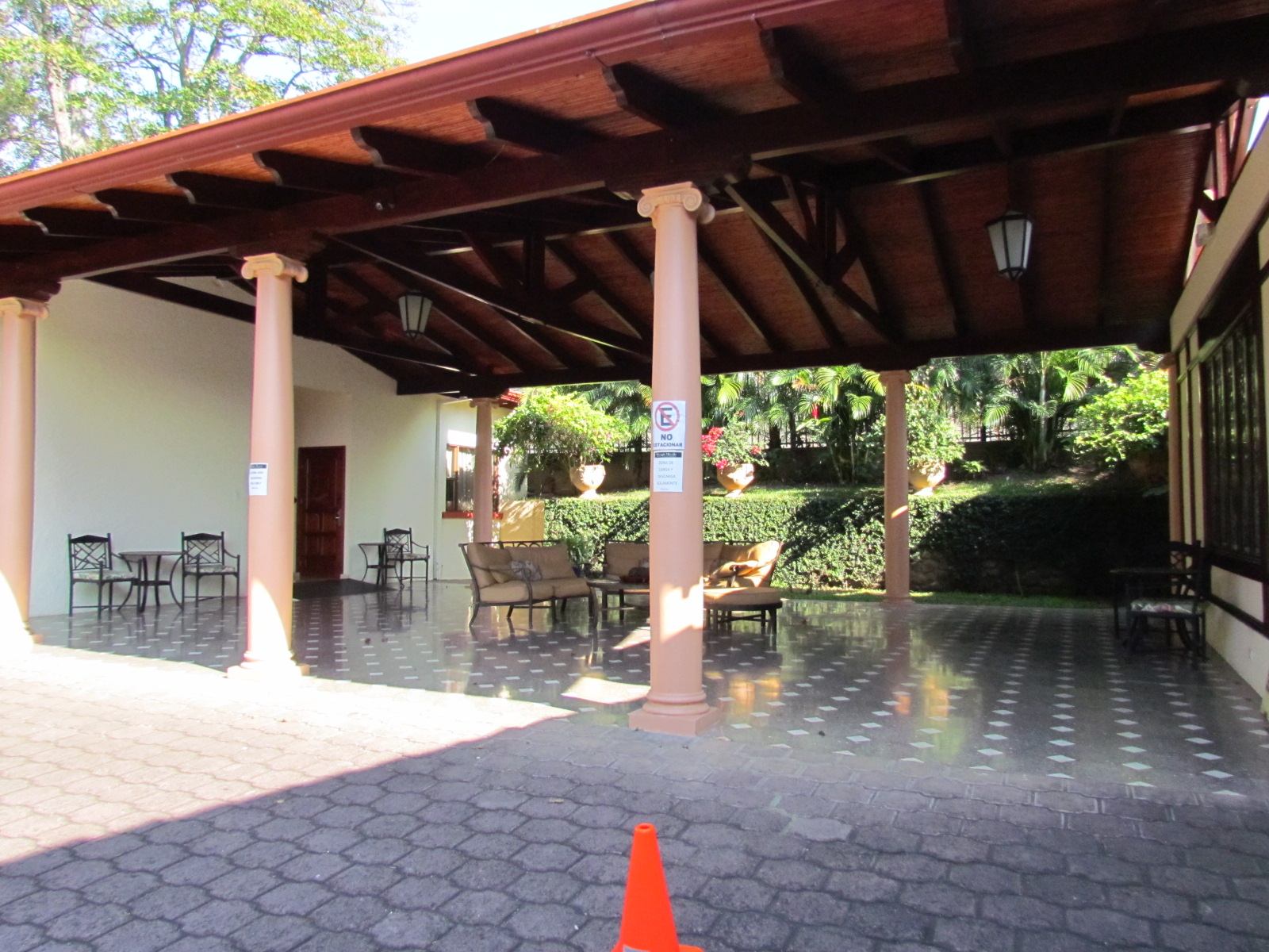 12 bed Single Family Homes For Sale in Santa Ana, San Jose - thumb 19