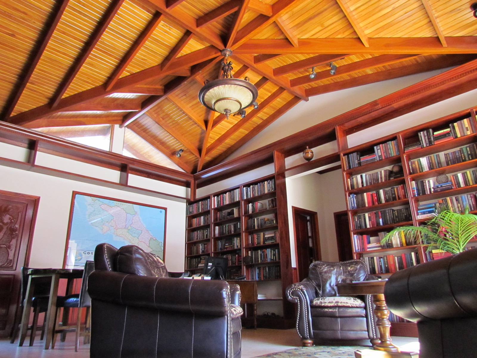 12 bed Single Family Homes For Sale in Santa Ana, San Jose - thumb 7