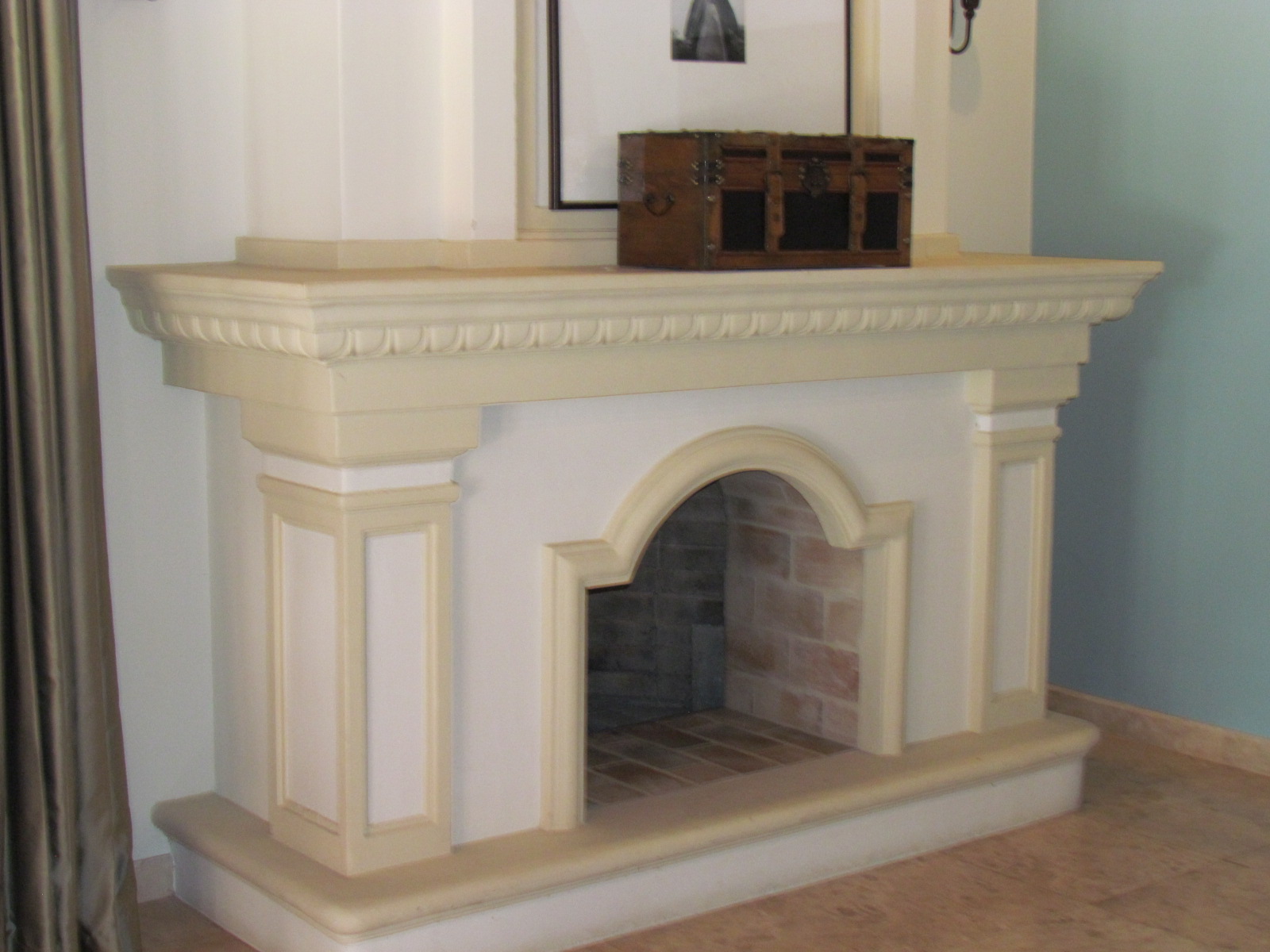 12 bed Single Family Homes For Sale in Santa Ana, San Jose - thumb 9