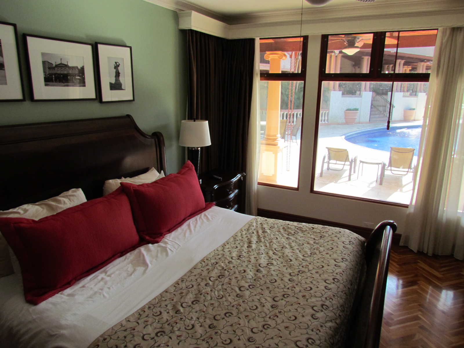 12 bed Single Family Homes For Sale in Santa Ana, San Jose - thumb 10