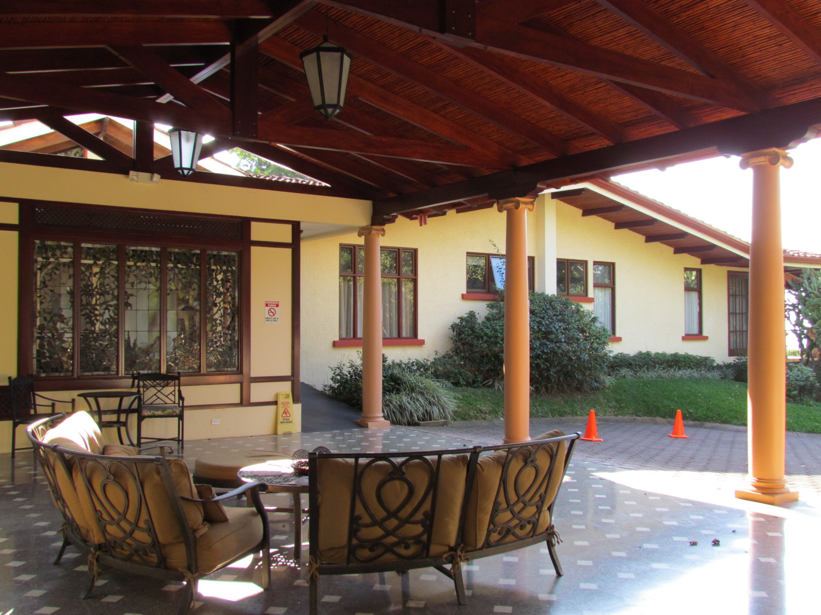 12 bed Single Family Homes For Sale in Santa Ana, San Jose - thumb 17