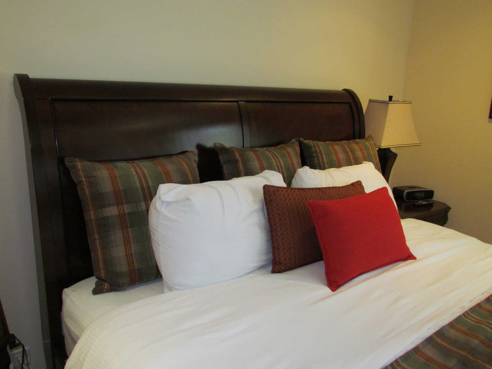 12 bed Single Family Homes For Sale in Santa Ana, San Jose - thumb 11