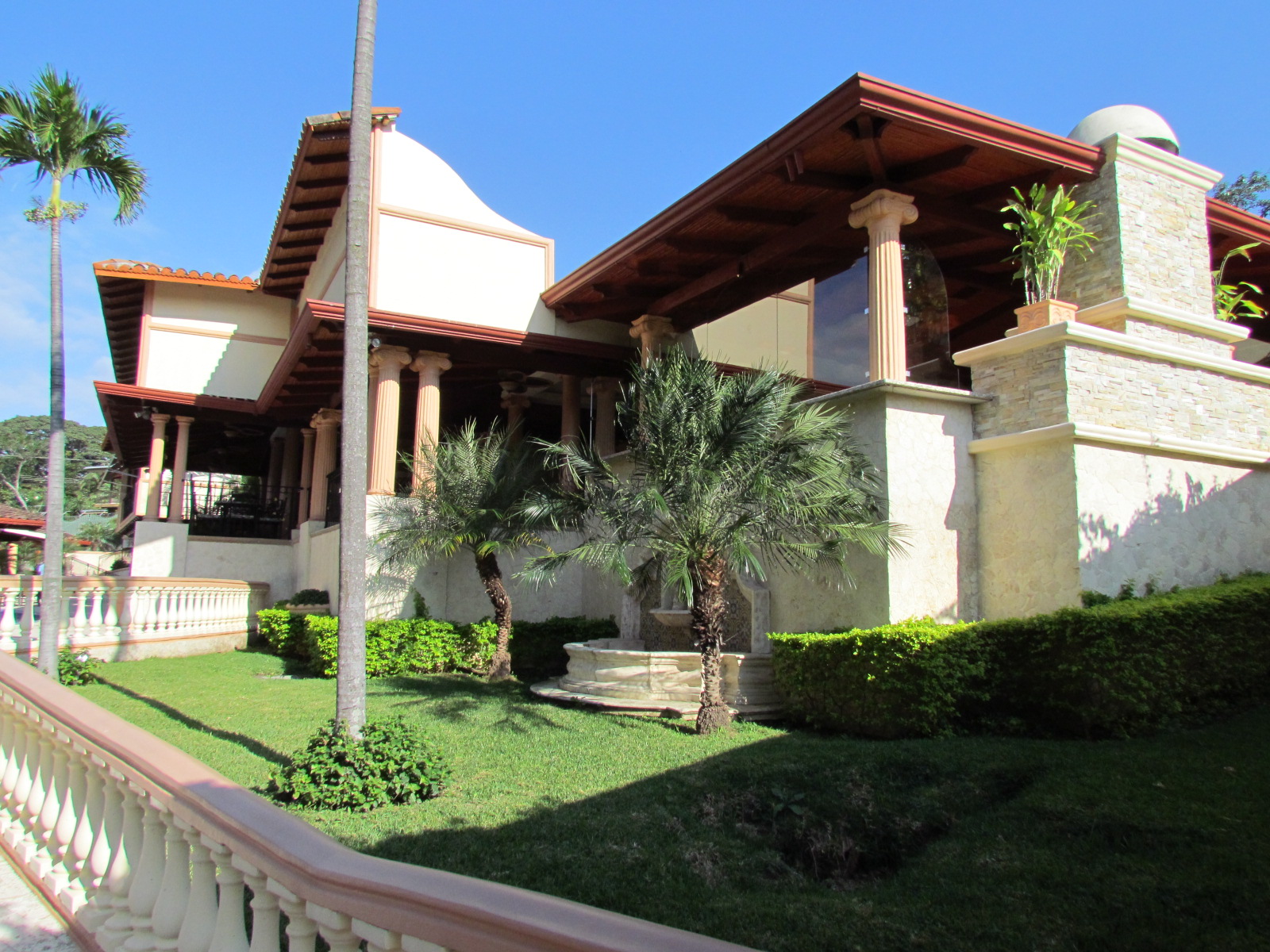 12 bed Single Family Homes For Sale in Santa Ana, San Jose - thumb 18