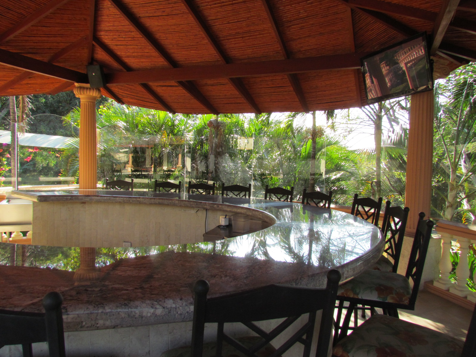 12 bed Single Family Homes For Sale in Santa Ana, San Jose - thumb 14