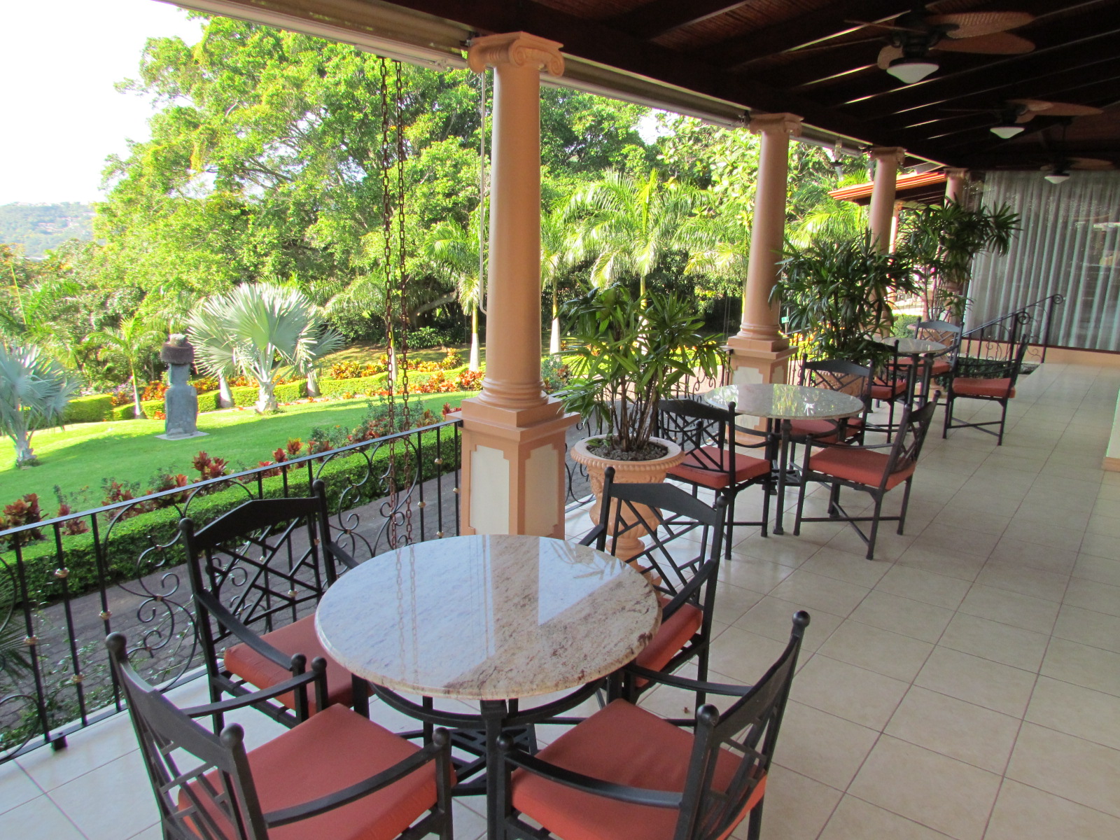 12 bed Single Family Homes For Sale in Santa Ana, San Jose - thumb 12