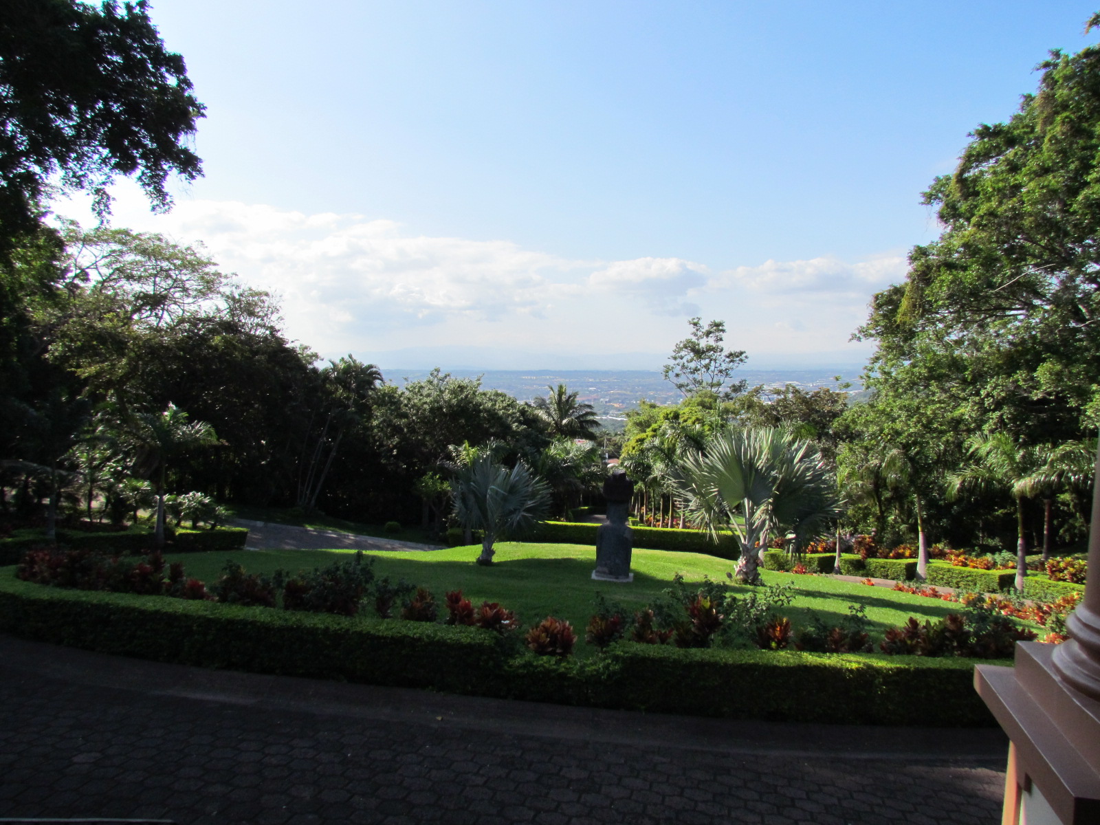 12 bed Single Family Homes For Sale in Santa Ana, San Jose - thumb 4