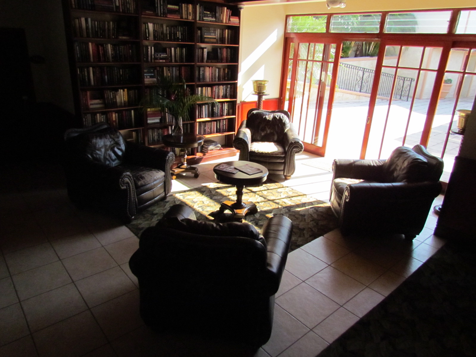 12 bed Hotel / Leisure For Sale in Santa Ana, San Jose - thumb 6