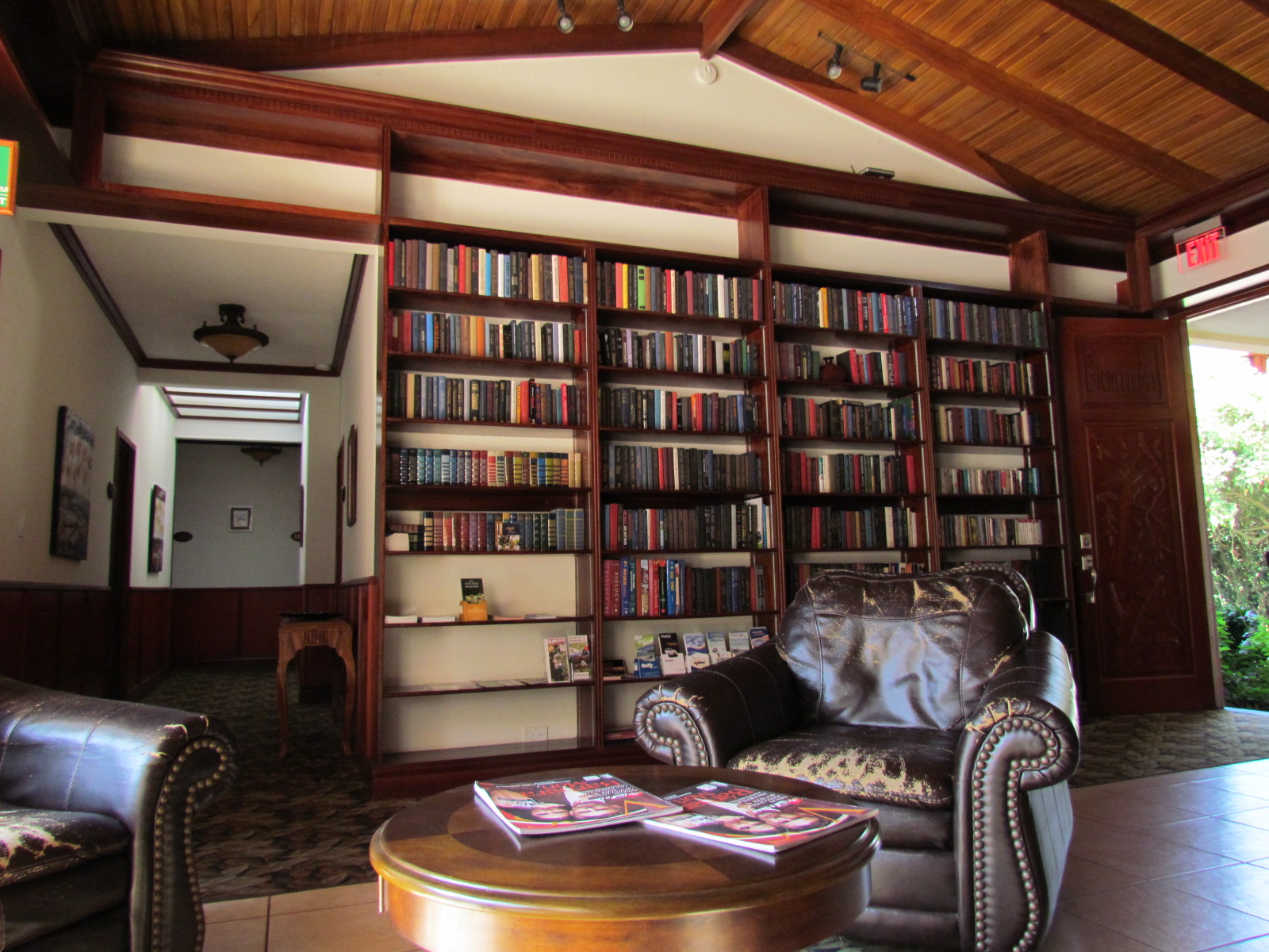 12 bed Hotel / Leisure For Sale in Santa Ana, San Jose - thumb 5