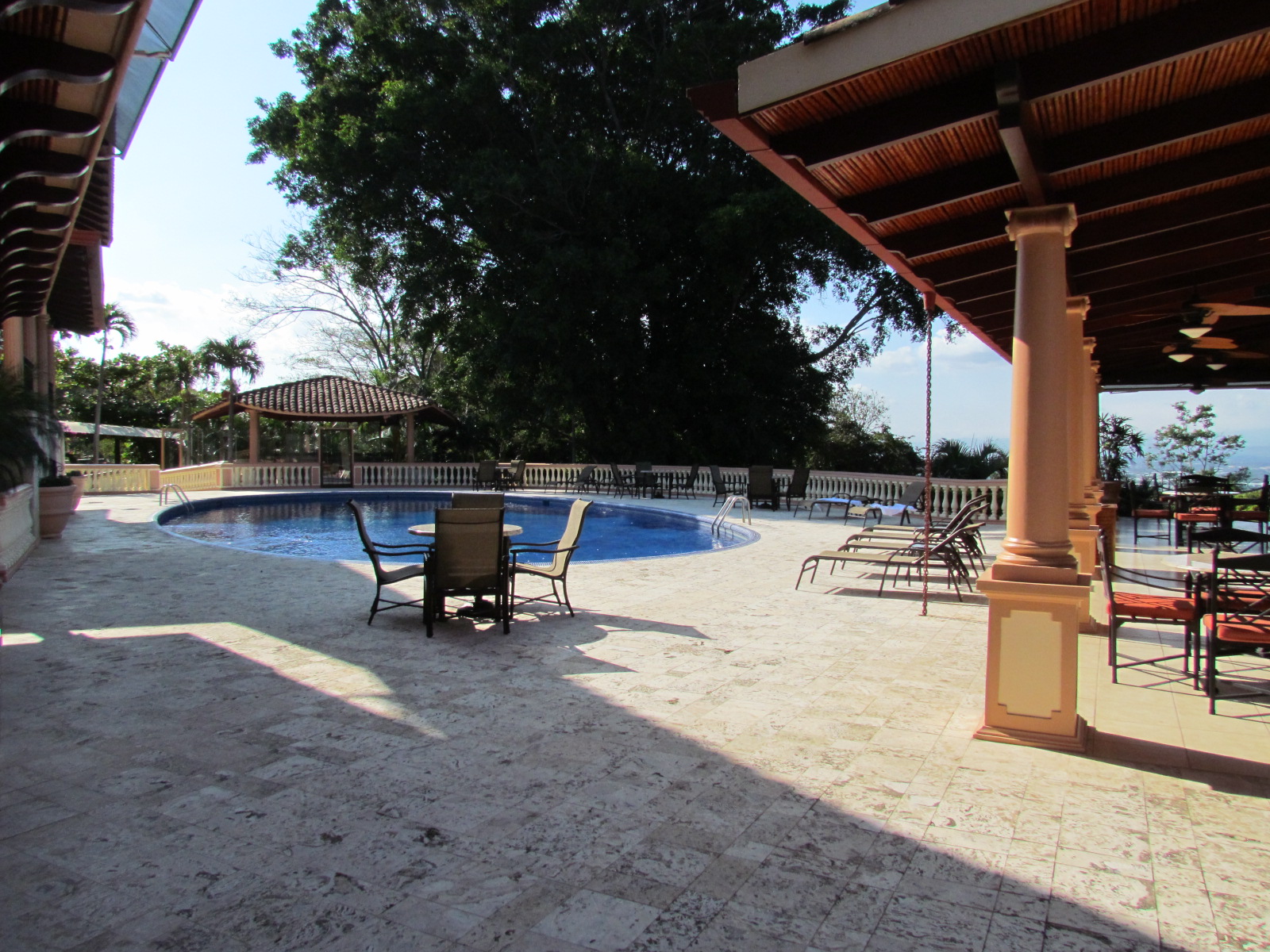 12 bed Hotel / Leisure For Sale in Santa Ana, San Jose - thumb 12