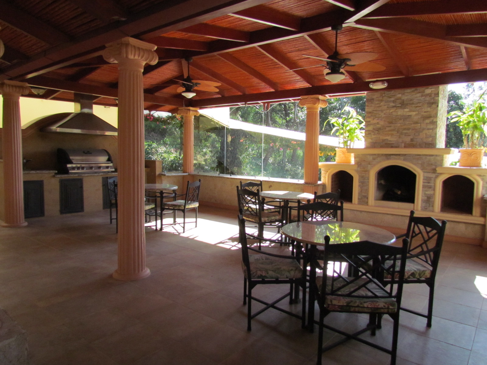 12 bed Hotel / Leisure For Sale in Santa Ana, San Jose - thumb 7