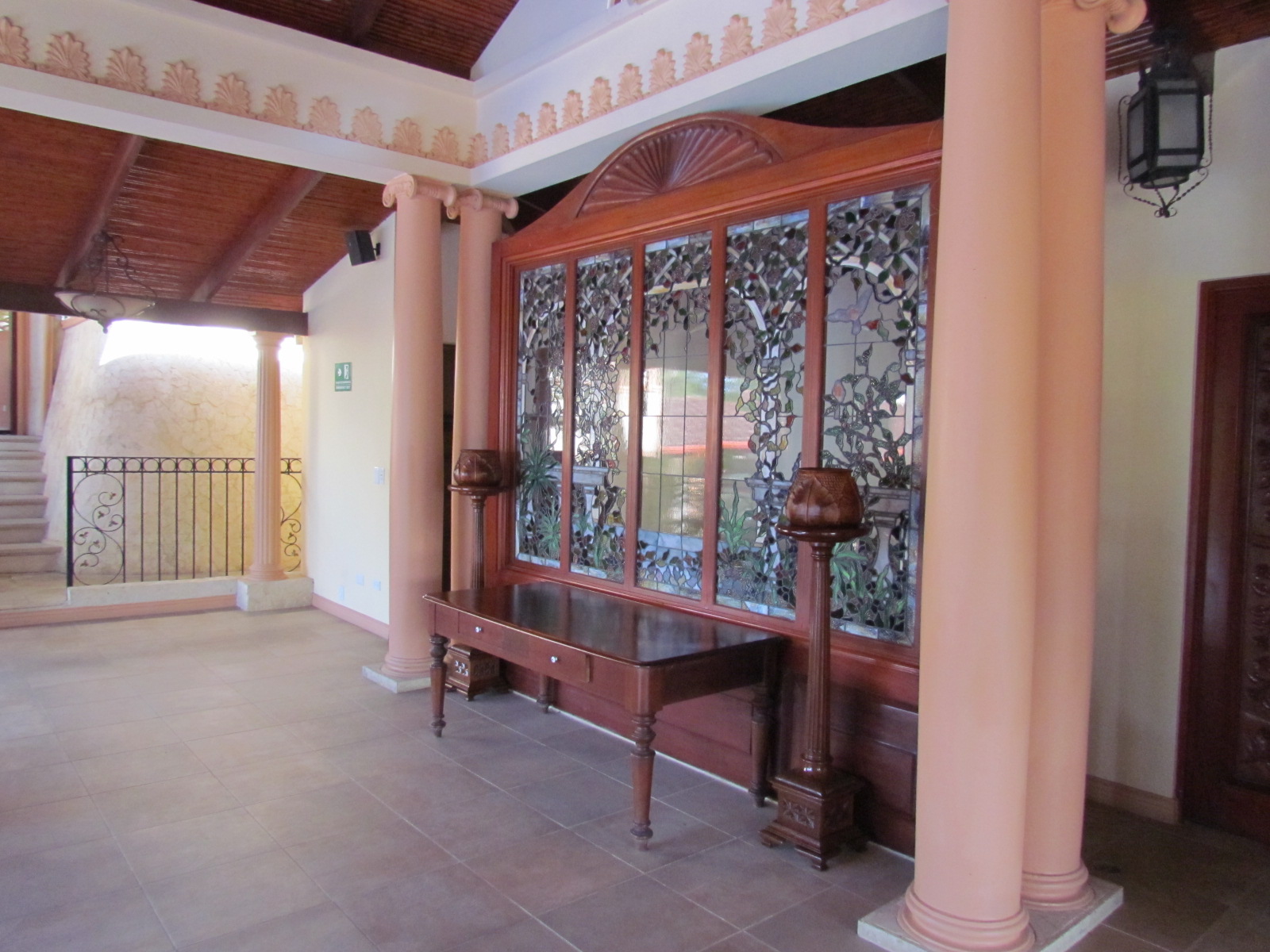 12 bed Hotel / Leisure For Sale in Santa Ana, San Jose - thumb 10