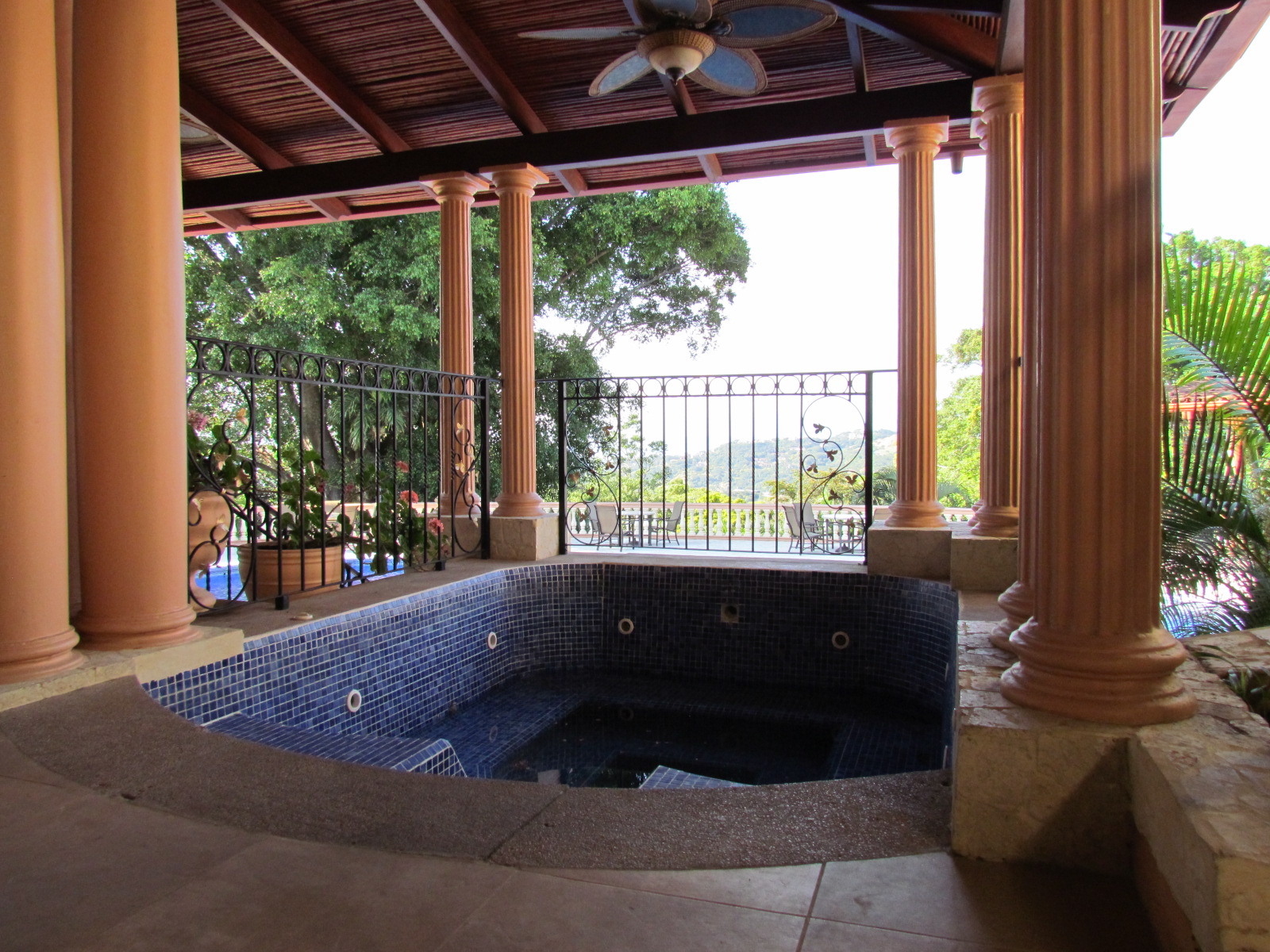 12 bed Hotel / Leisure For Sale in Santa Ana, San Jose - thumb 11