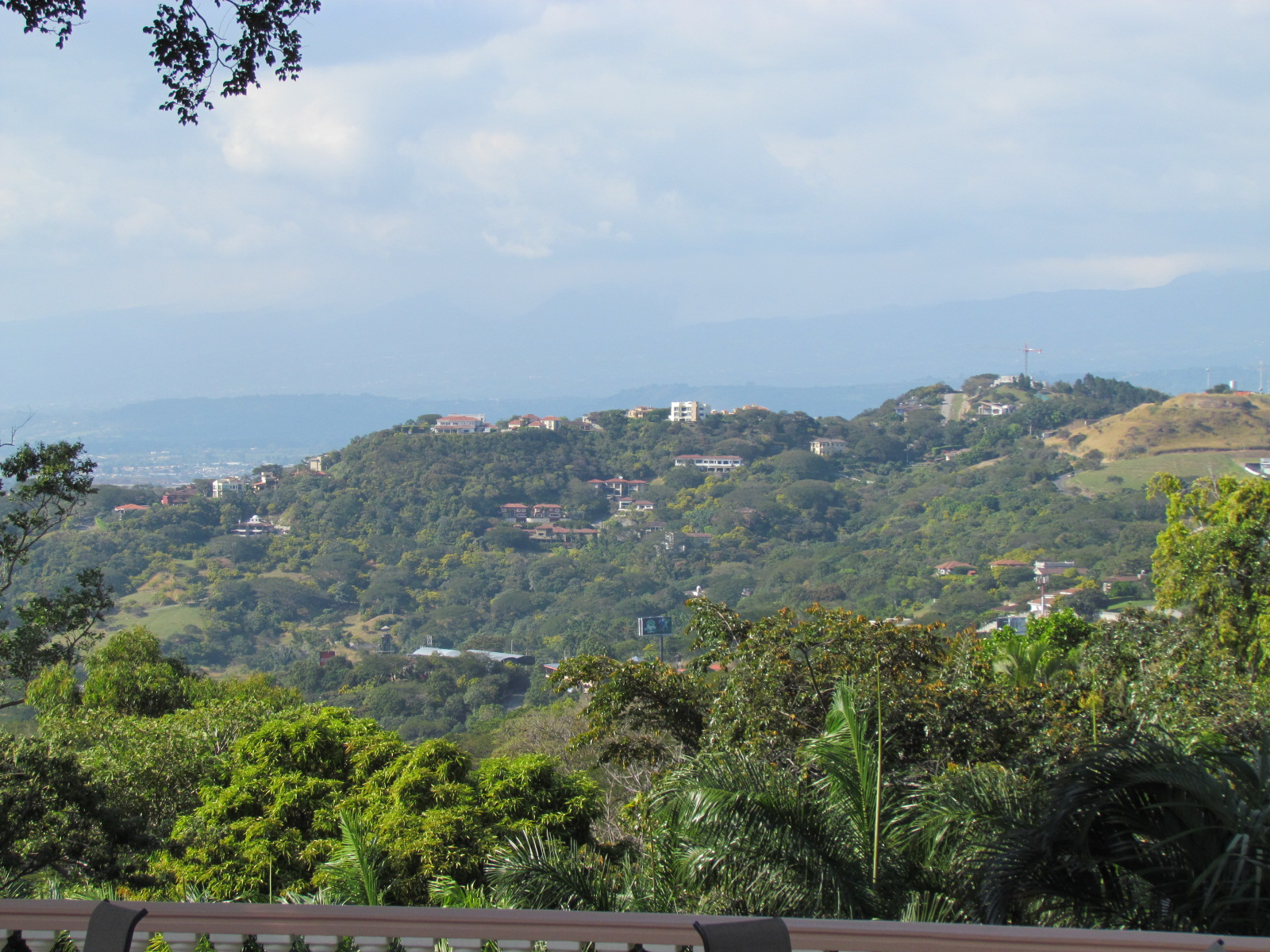 12 bed Hotel / Leisure For Sale in Santa Ana, San Jose - thumb 3