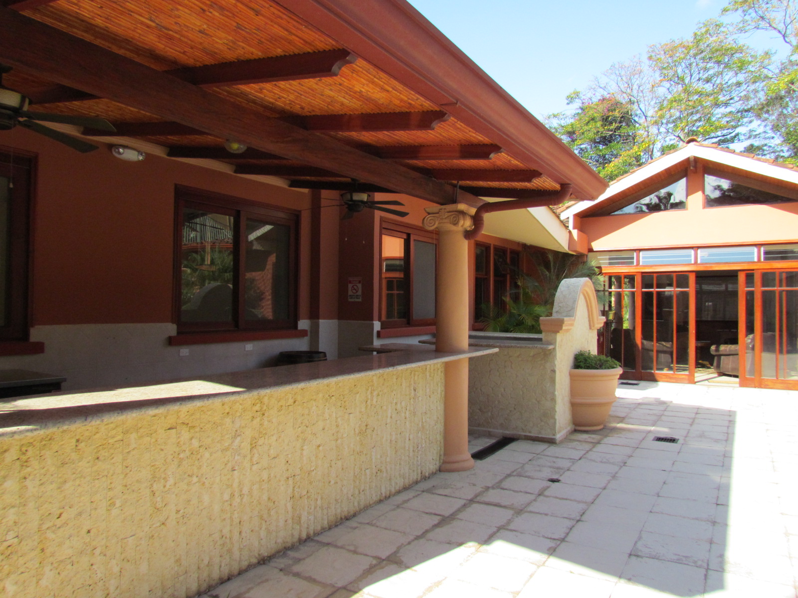 12 bed Hotel / Leisure For Sale in Santa Ana, San Jose - thumb 14