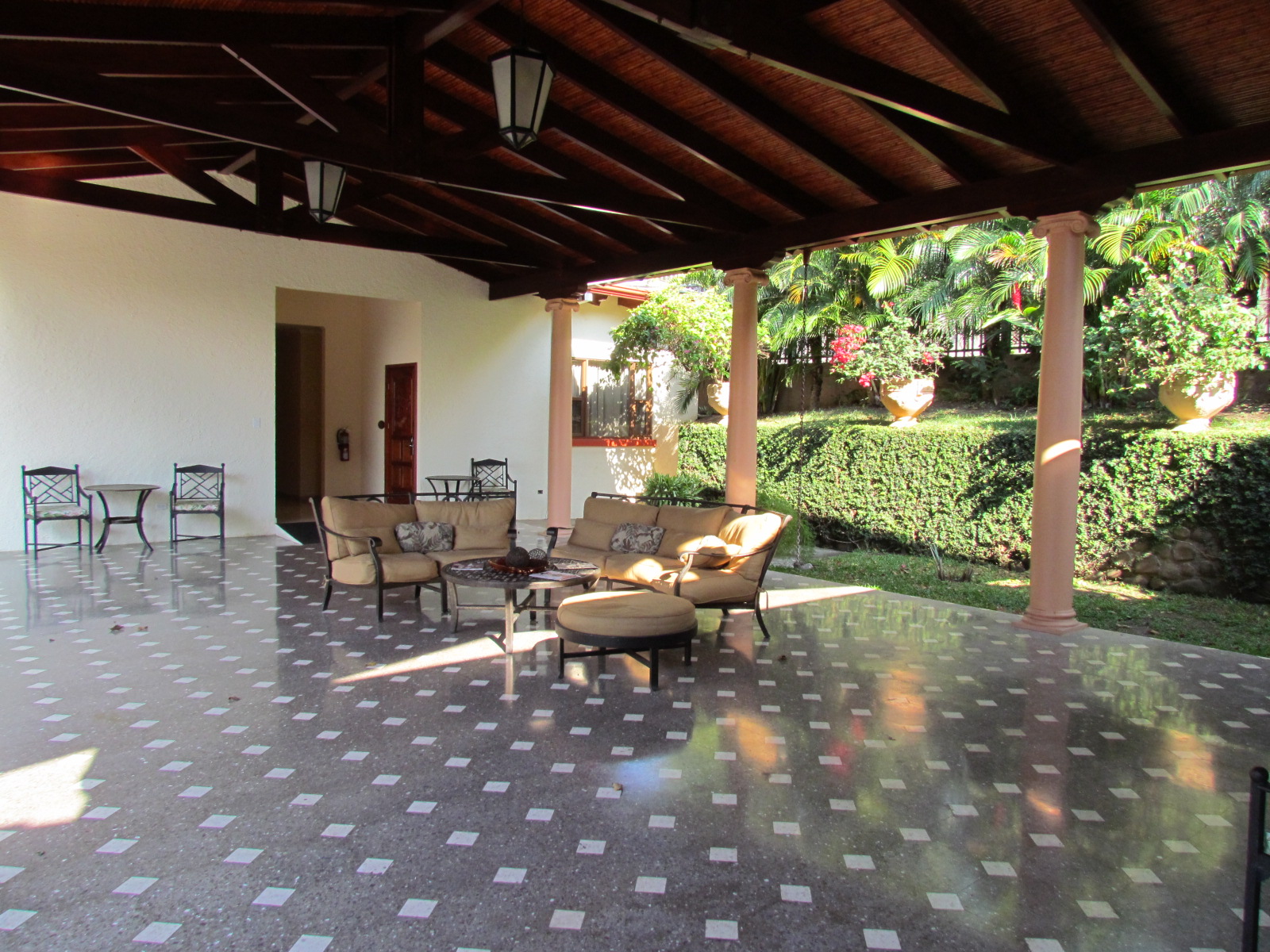 12 bed Hotel / Leisure For Sale in Santa Ana, San Jose - thumb 19