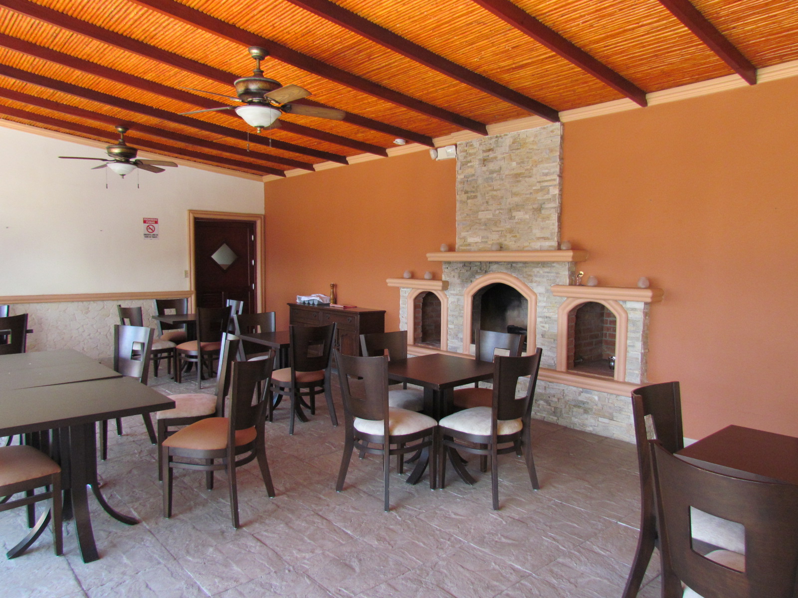 12 bed Hotel / Leisure For Sale in Santa Ana, San Jose - thumb 8