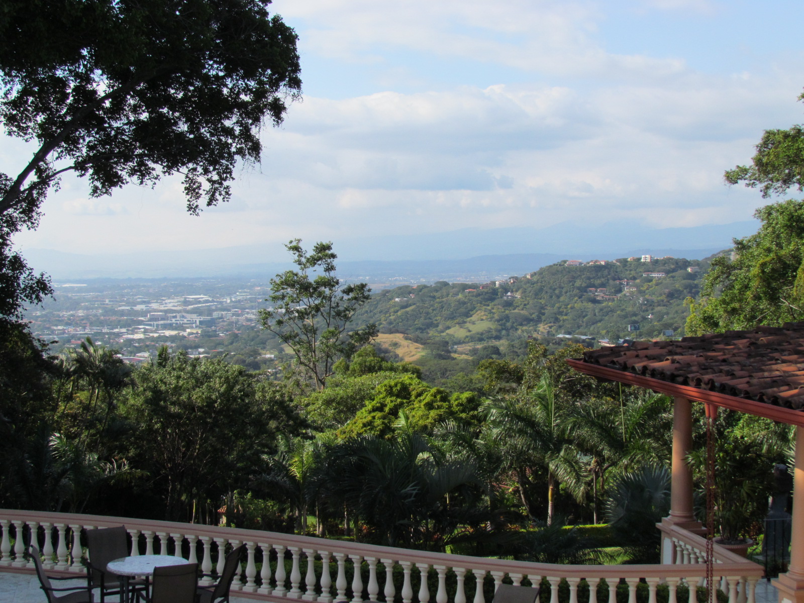 12 bed Hotel / Leisure For Sale in Santa Ana, San Jose - thumb 2