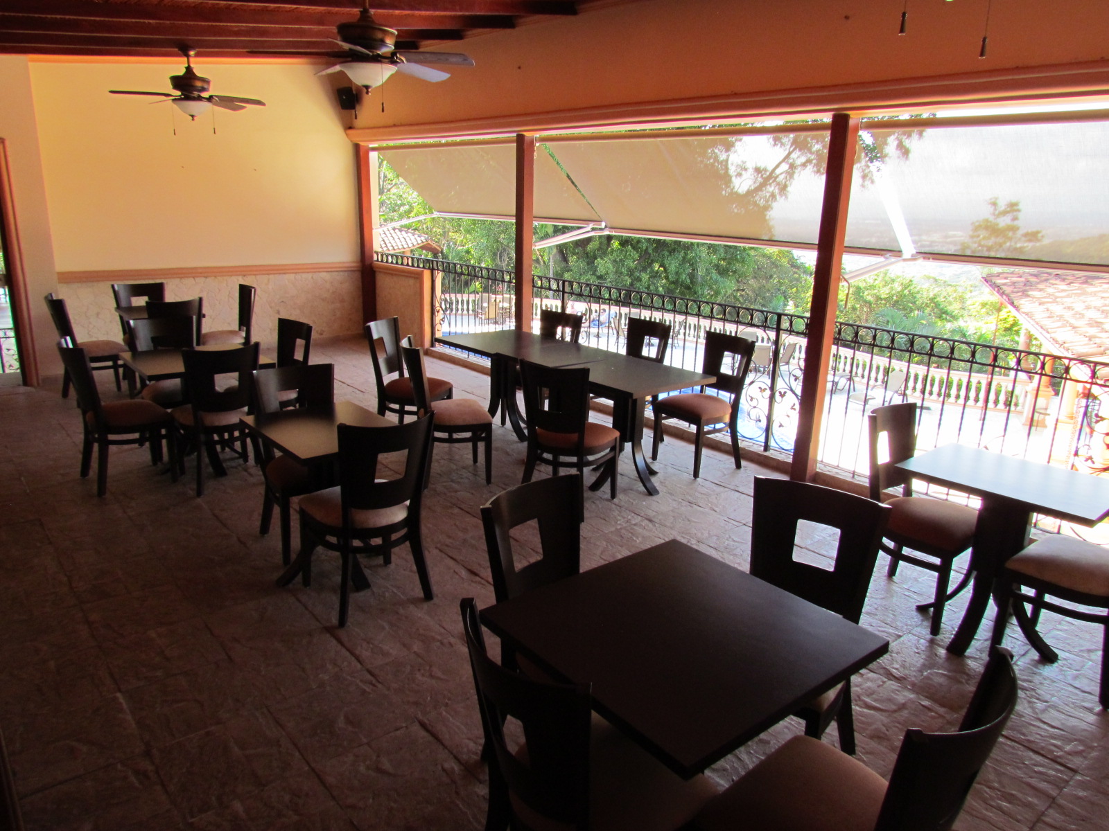 12 bed Hotel / Leisure For Sale in Santa Ana, San Jose - thumb 9