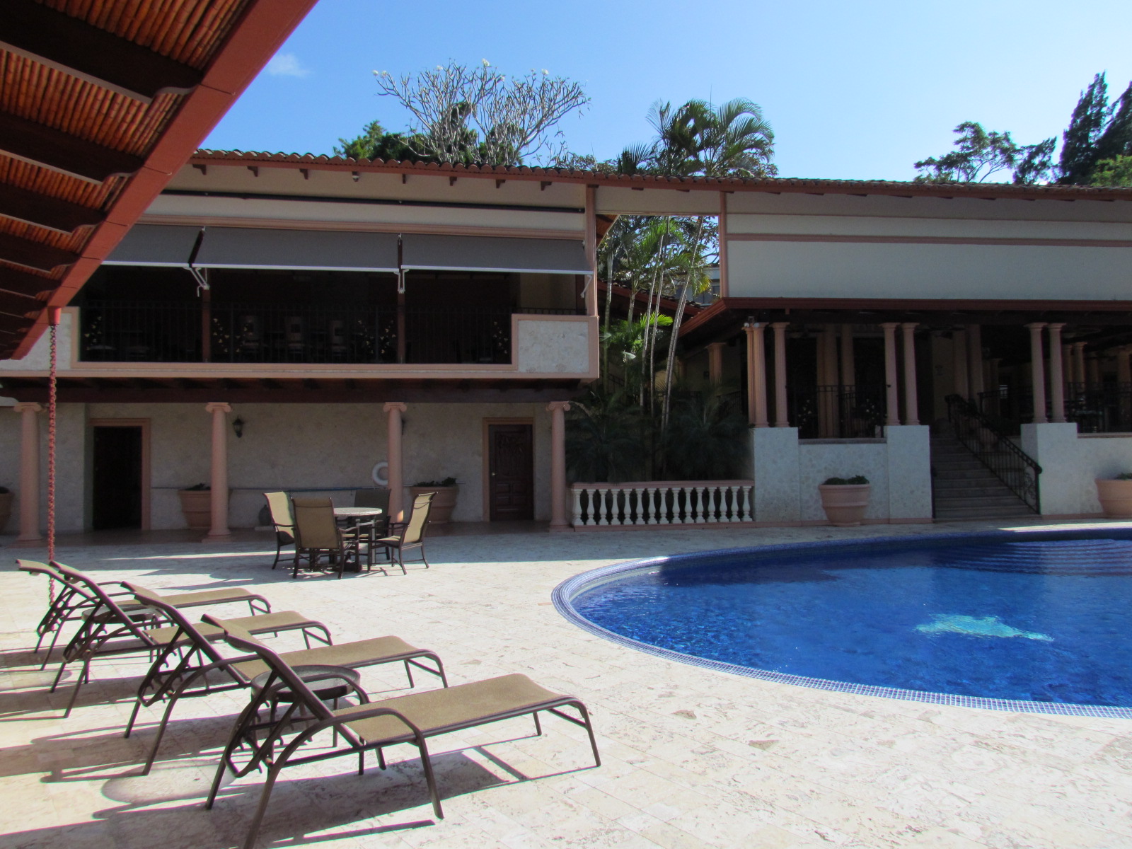 12 bed Hotel / Leisure For Sale in Santa Ana, San Jose - thumb 13