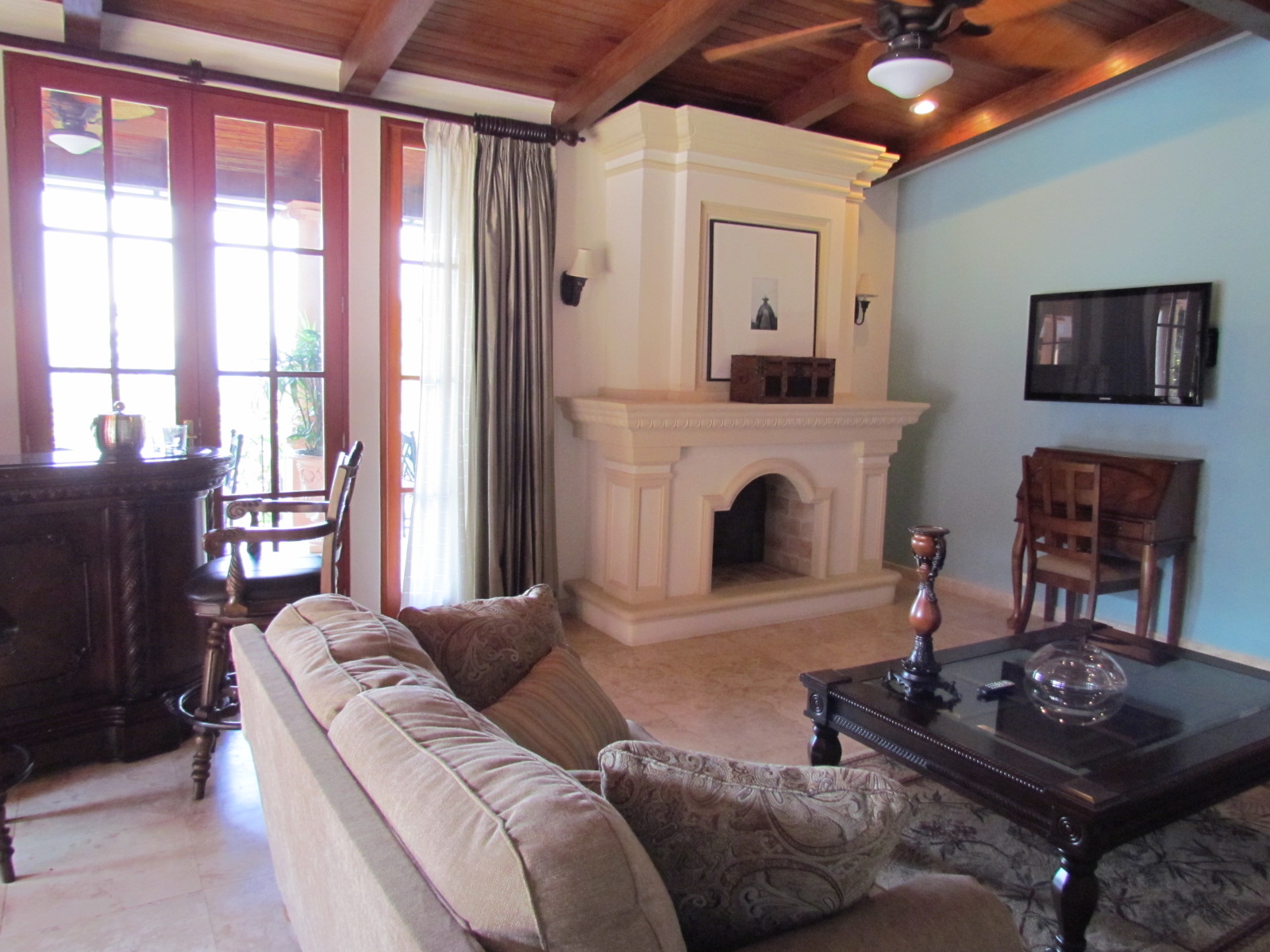 12 bed Hotel / Leisure For Sale in Santa Ana, San Jose - thumb 20