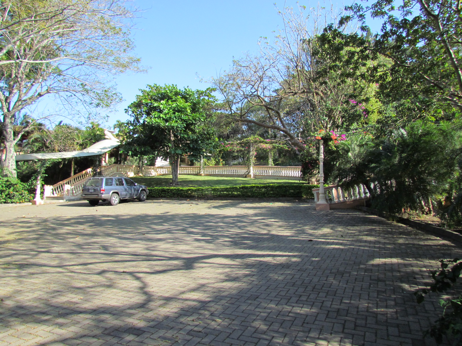 12 bed Hotel / Leisure For Sale in Santa Ana, San Jose - thumb 23