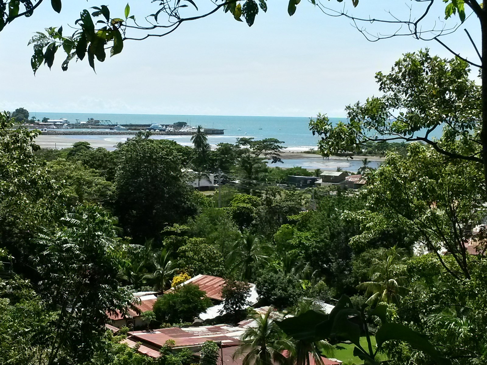 0 bed Land For Sale in Quepos, Puntarenas - thumb 5