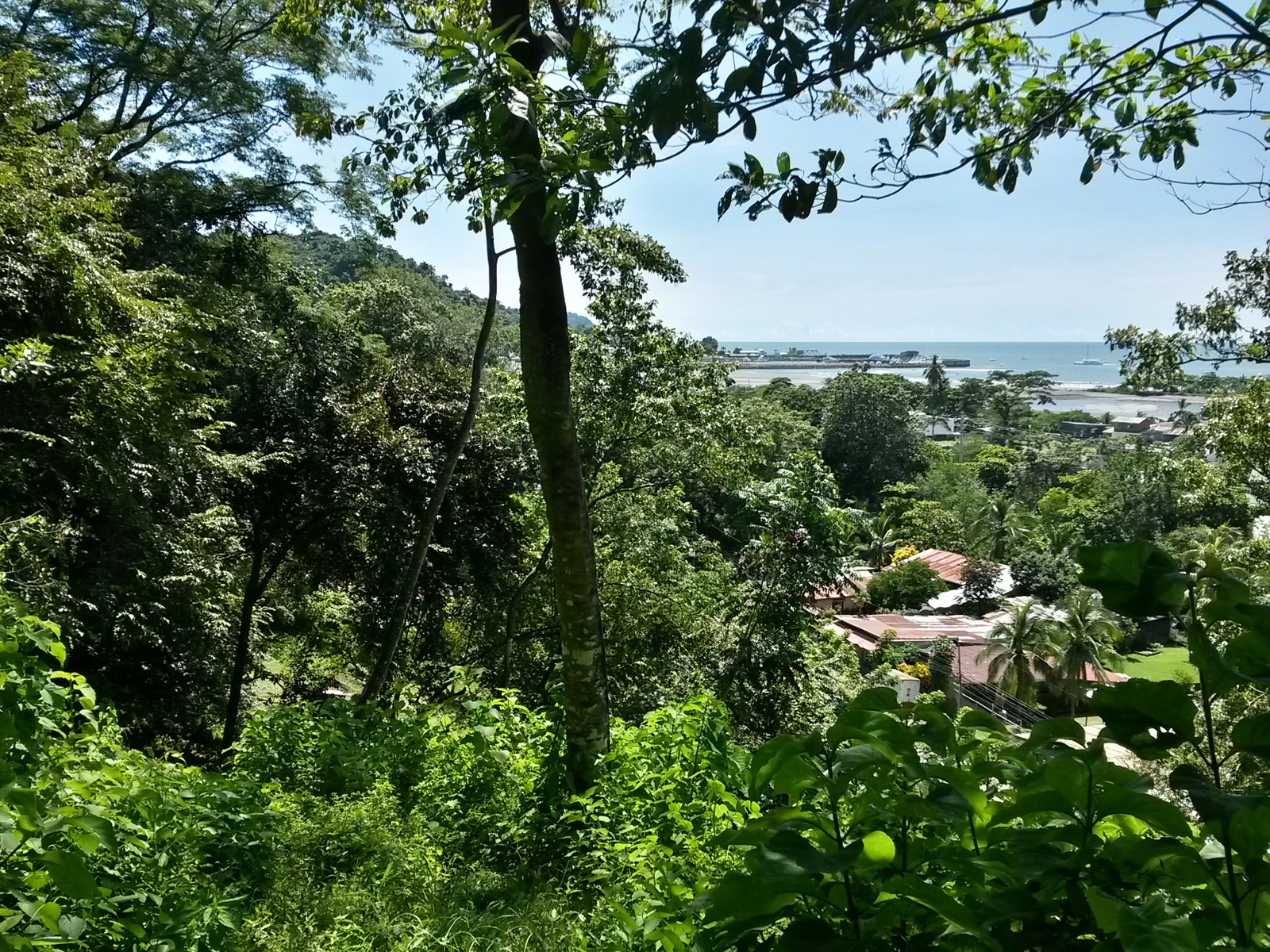 0 bed Land For Sale in Quepos, Puntarenas - thumb 9