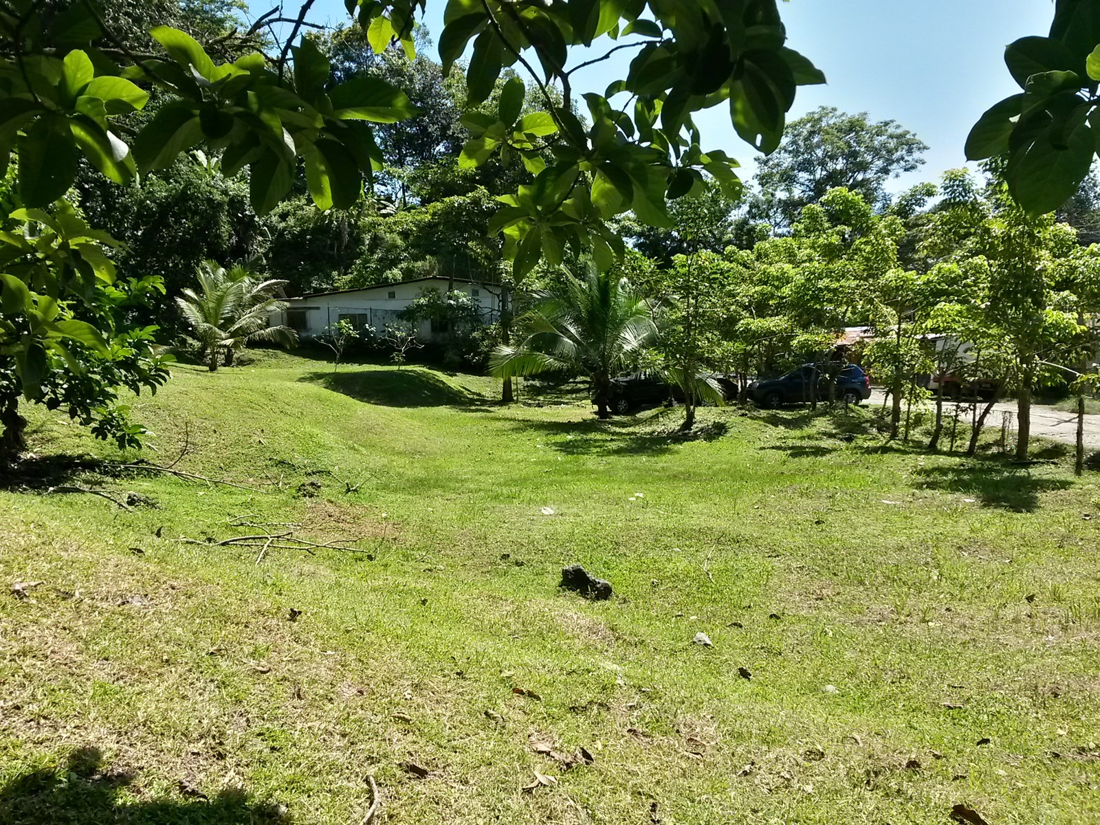 0 bed Land For Sale in Quepos, Puntarenas - thumb 11