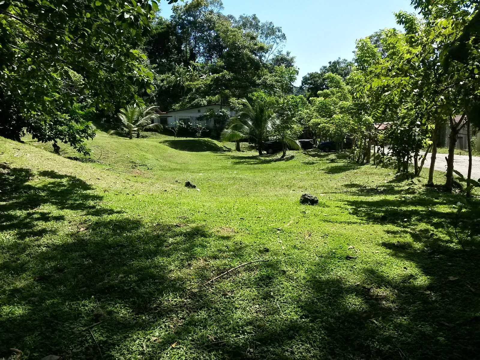 0 bed Land For Sale in Quepos, Puntarenas - thumb 10