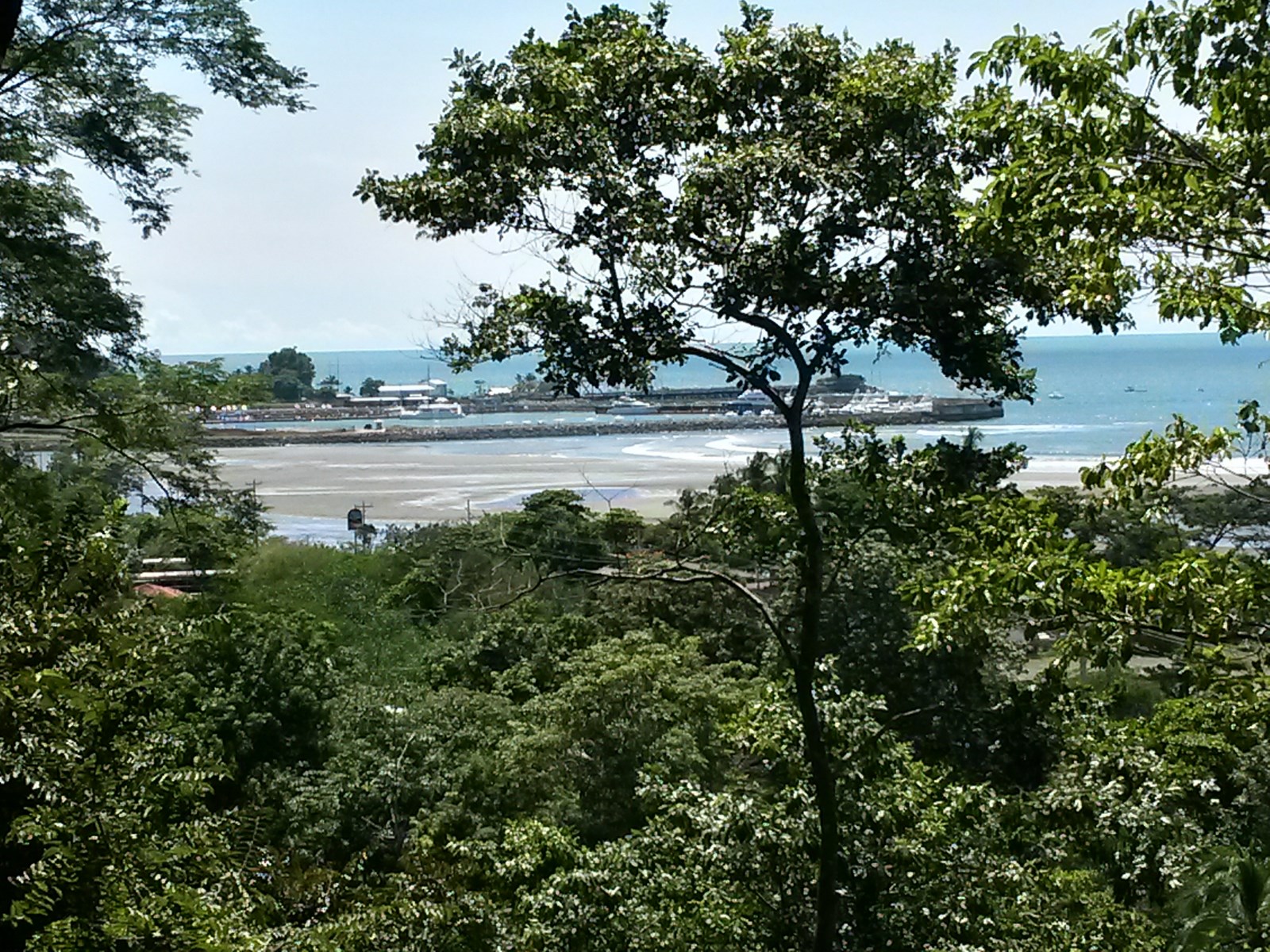 0 bed Land For Sale in Quepos, Puntarenas - thumb 7