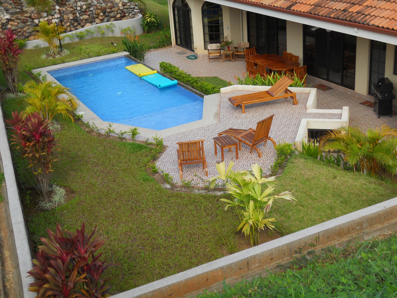 3 bed Single Family Homes For Sale in Esterillos, Puntarenas - thumb 16