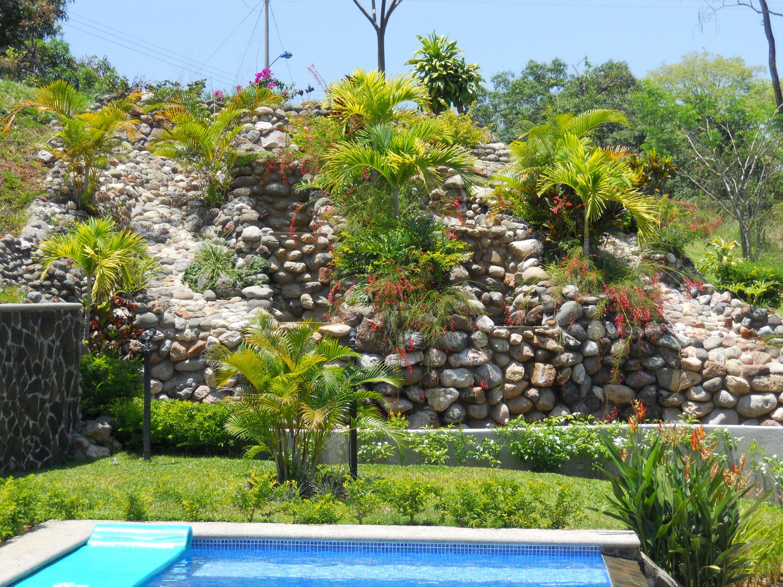 3 bed Single Family Homes For Sale in Esterillos, Puntarenas - thumb 17