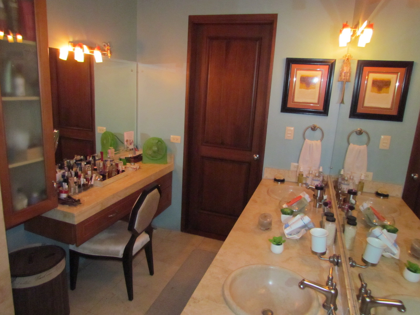 4 bed Single Family Homes For Sale in Santa Ana, San Jose - thumb 17