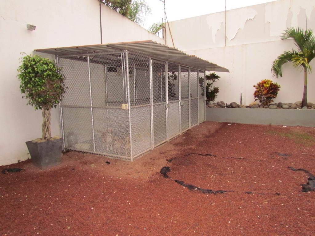 3 bed Condo For Sale in Bello Horizonte, San Jose - thumb 20