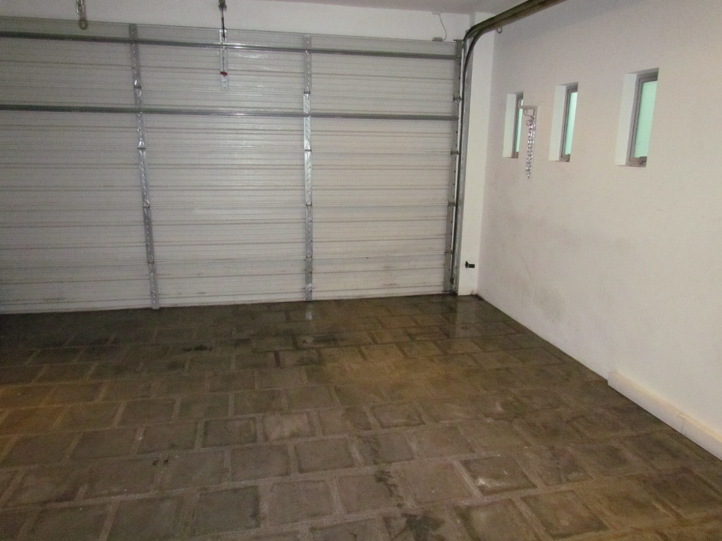 3 bed Condo For Sale in Bello Horizonte, San Jose - thumb 18