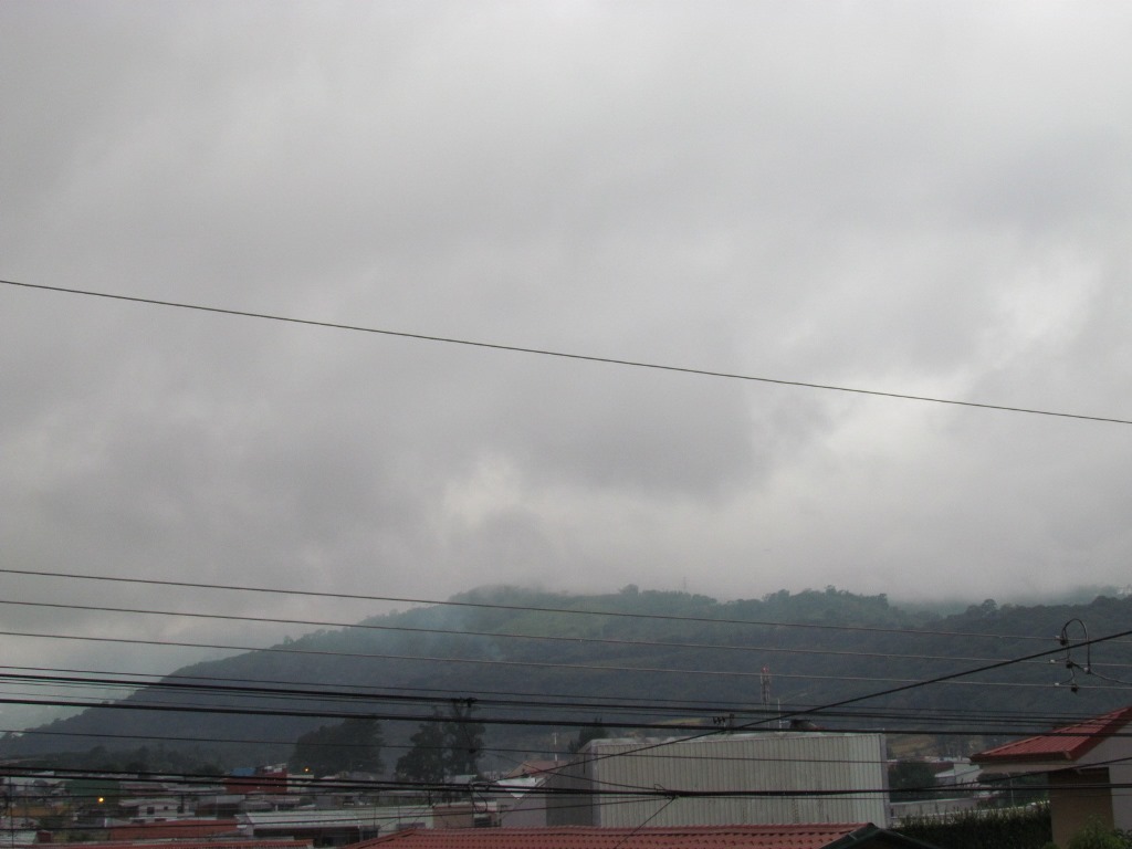3 bed Condo For Sale in Bello Horizonte, San Jose - thumb 21