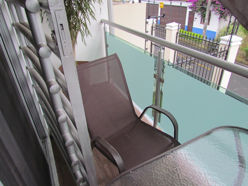 3 bed Condo For Sale in Bello Horizonte, San Jose - thumb 17